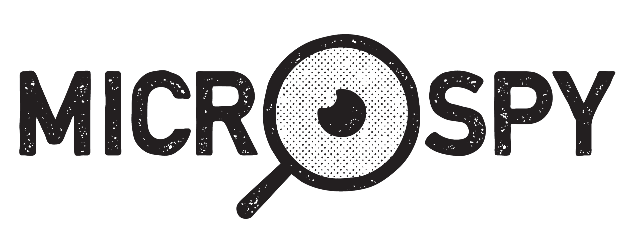 microspy-logo.png