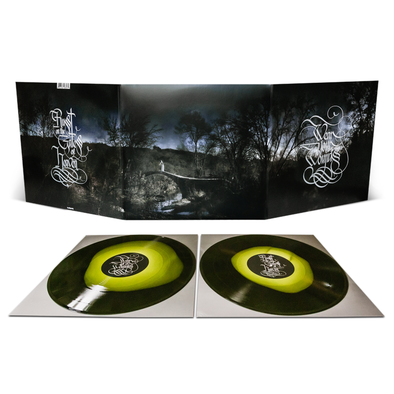 wyw-gatefold-bone-in-green-2_800x.png