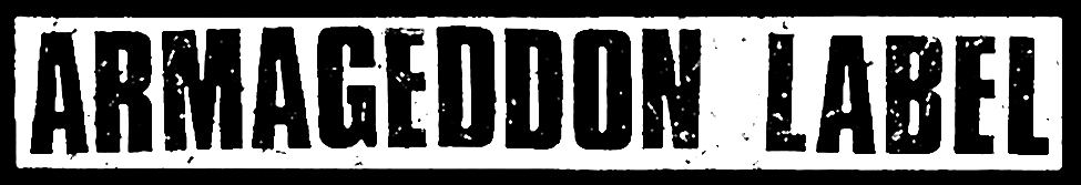 armageddon label.png