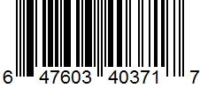 LP - 647603403717