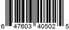 CD - 647603405025