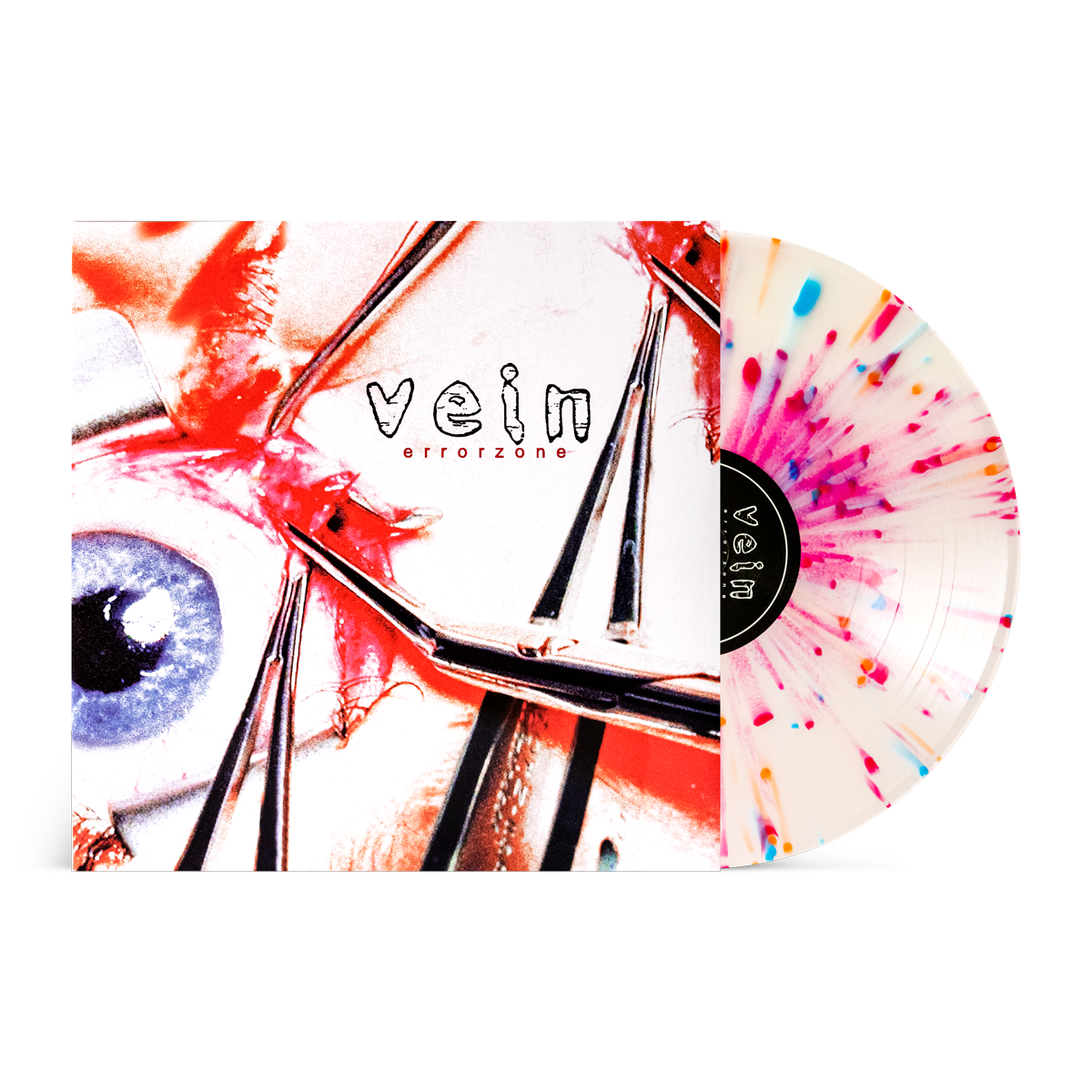 vein-splatter.png