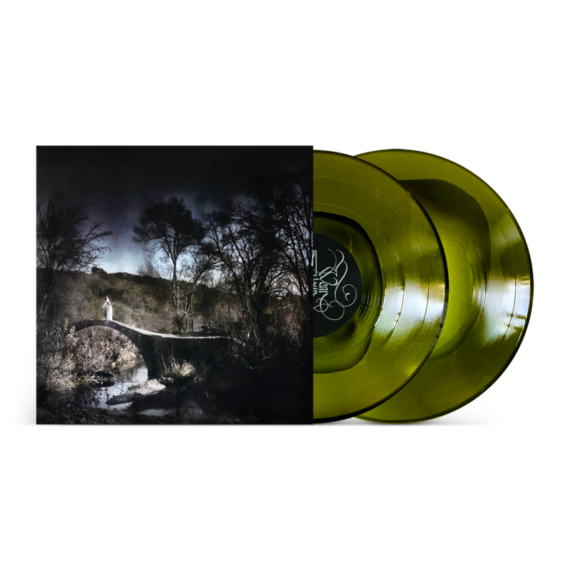 wyw-bone-in-green_800x.png