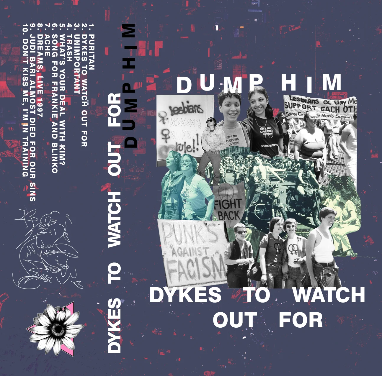 dumphimtape%282%29.fefdcb9b412d4f86a053a872d1c85ccf.jpeg