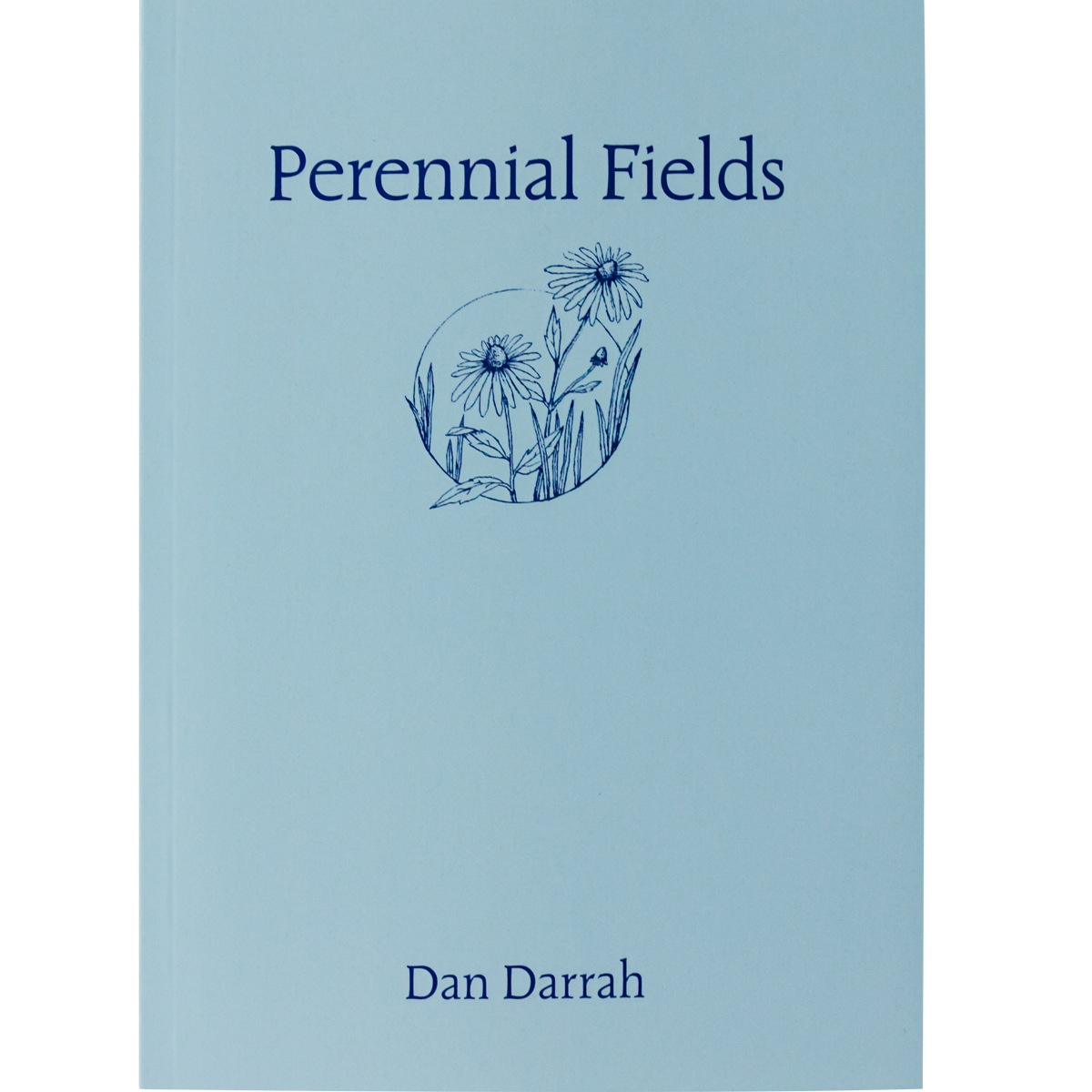 dan-darrah-fields_2000x.png