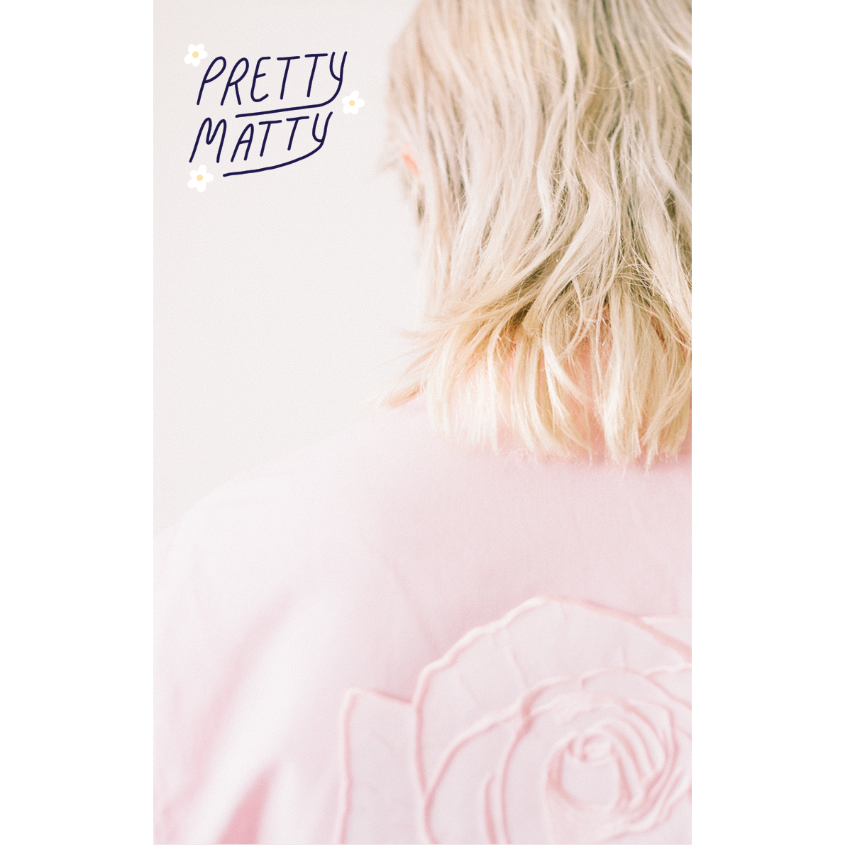 Pretty Matty Cover Square.png