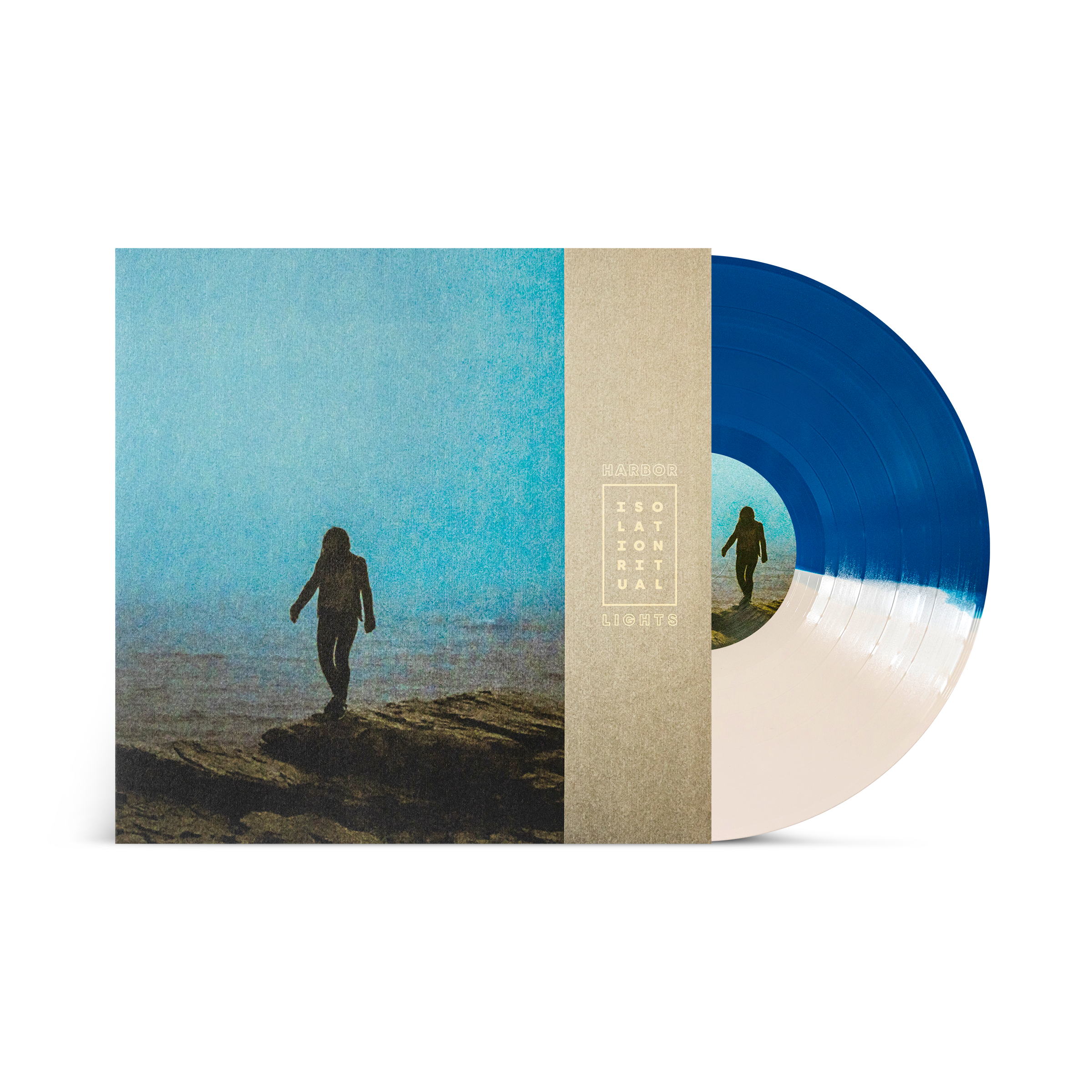 bluebone-mix-2400x.png