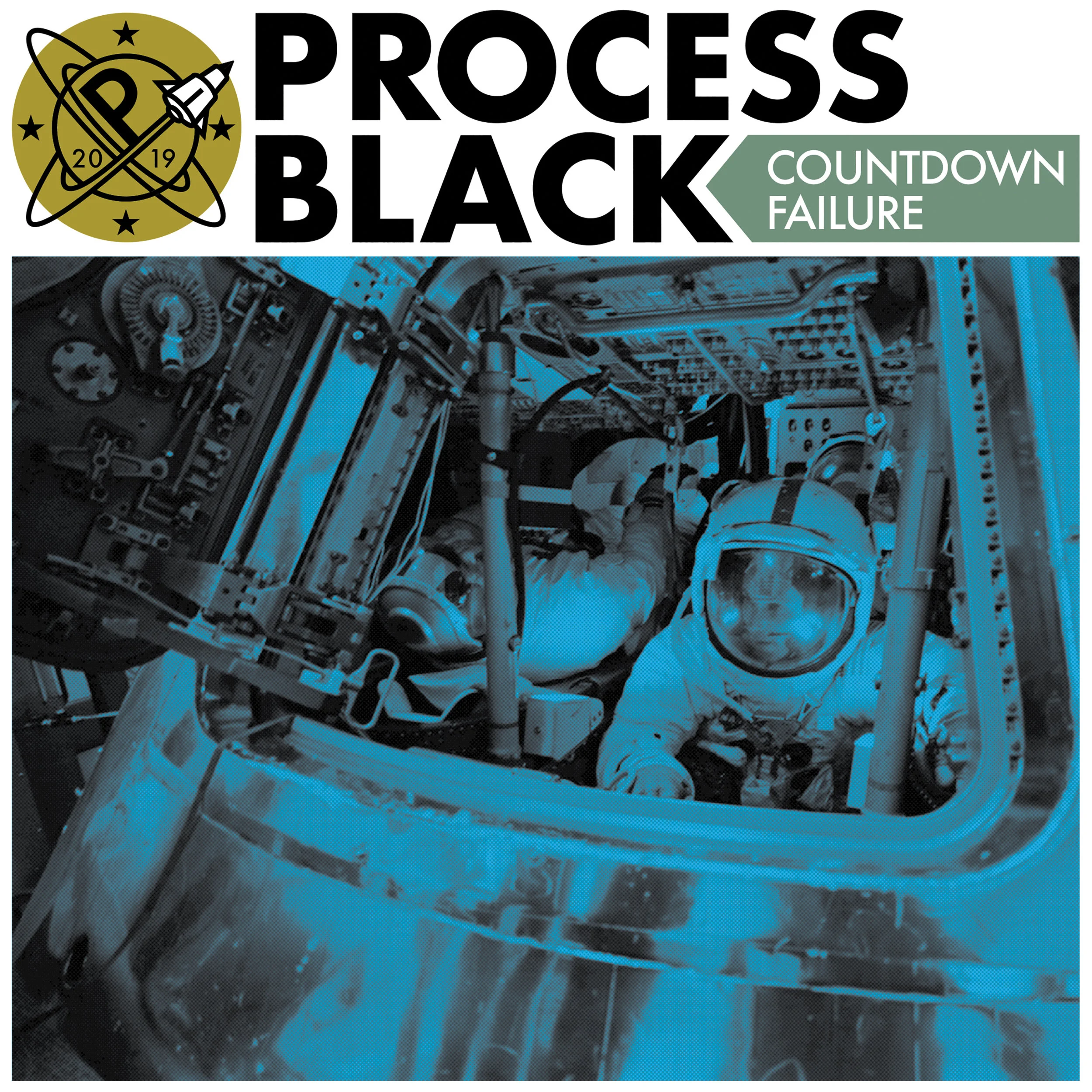 mini.processback.ep.3000px.jpg
