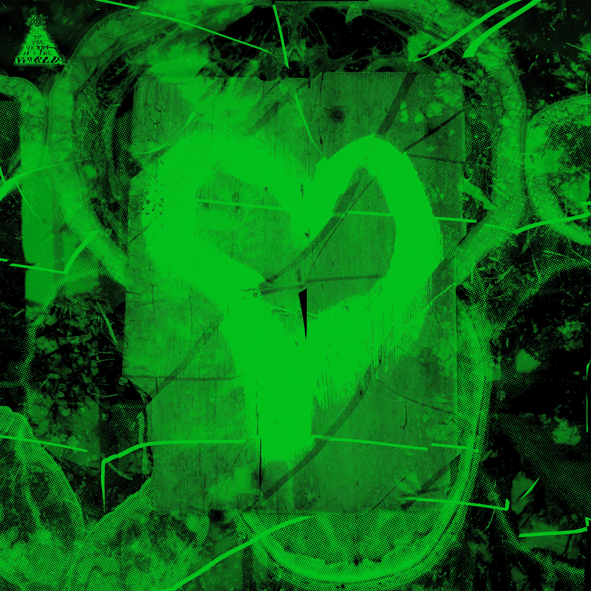 cover.6f20a1f7dd8c48ce9c16d04d0008a5f0.jpg
