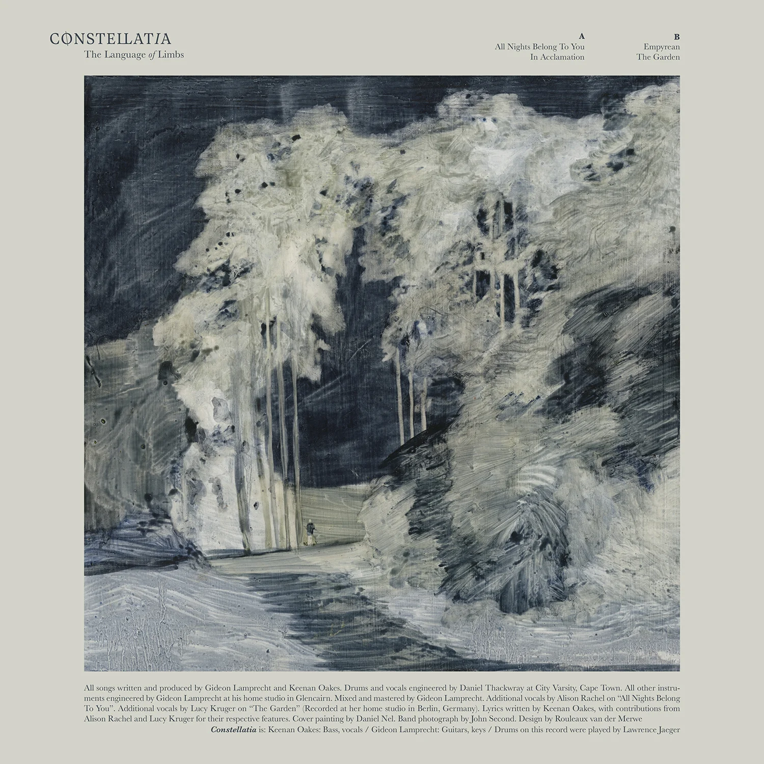 Constellatia_The Language Of Limbs_1500px.9bdcd6e80cd244779e4416602ffe0301.jpg