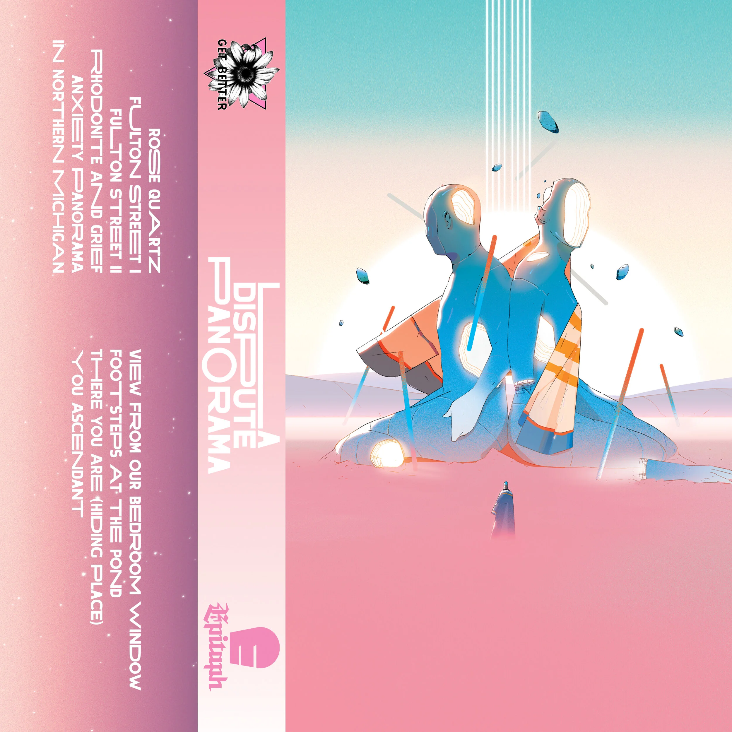 LADISPUTE COVER.jpeg