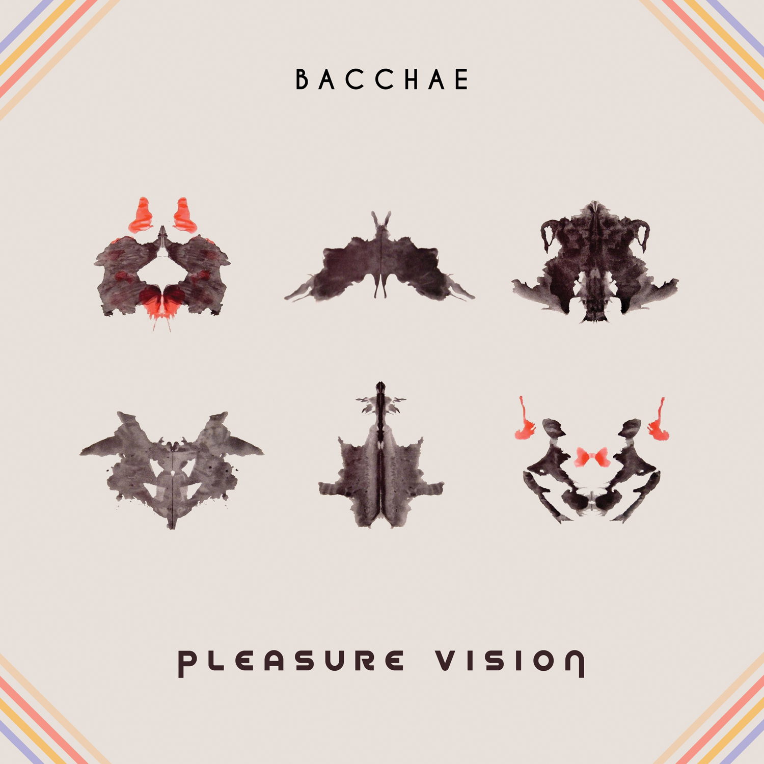 Bacchae - Pleasure Vision.jpeg