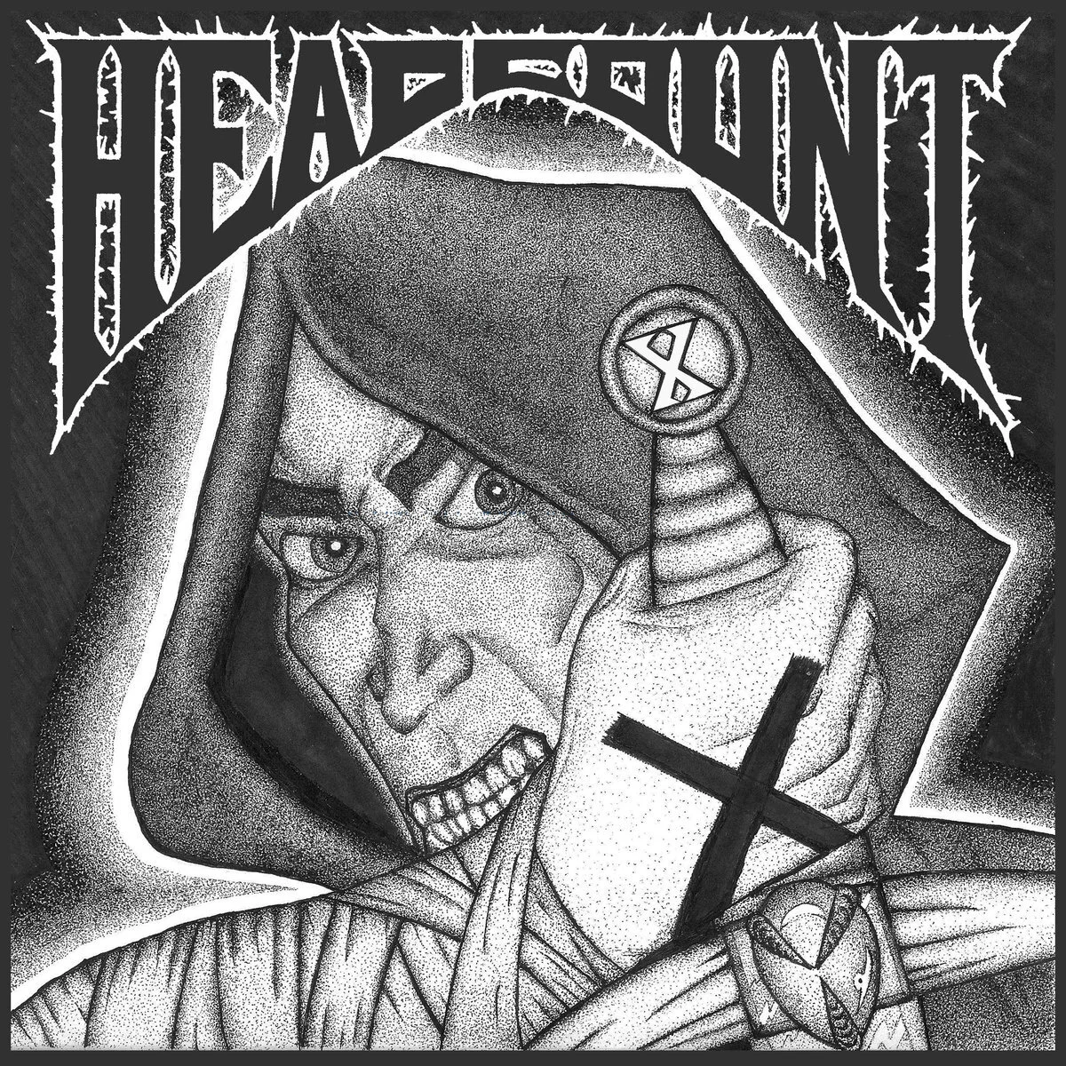 Headcount - Headcount