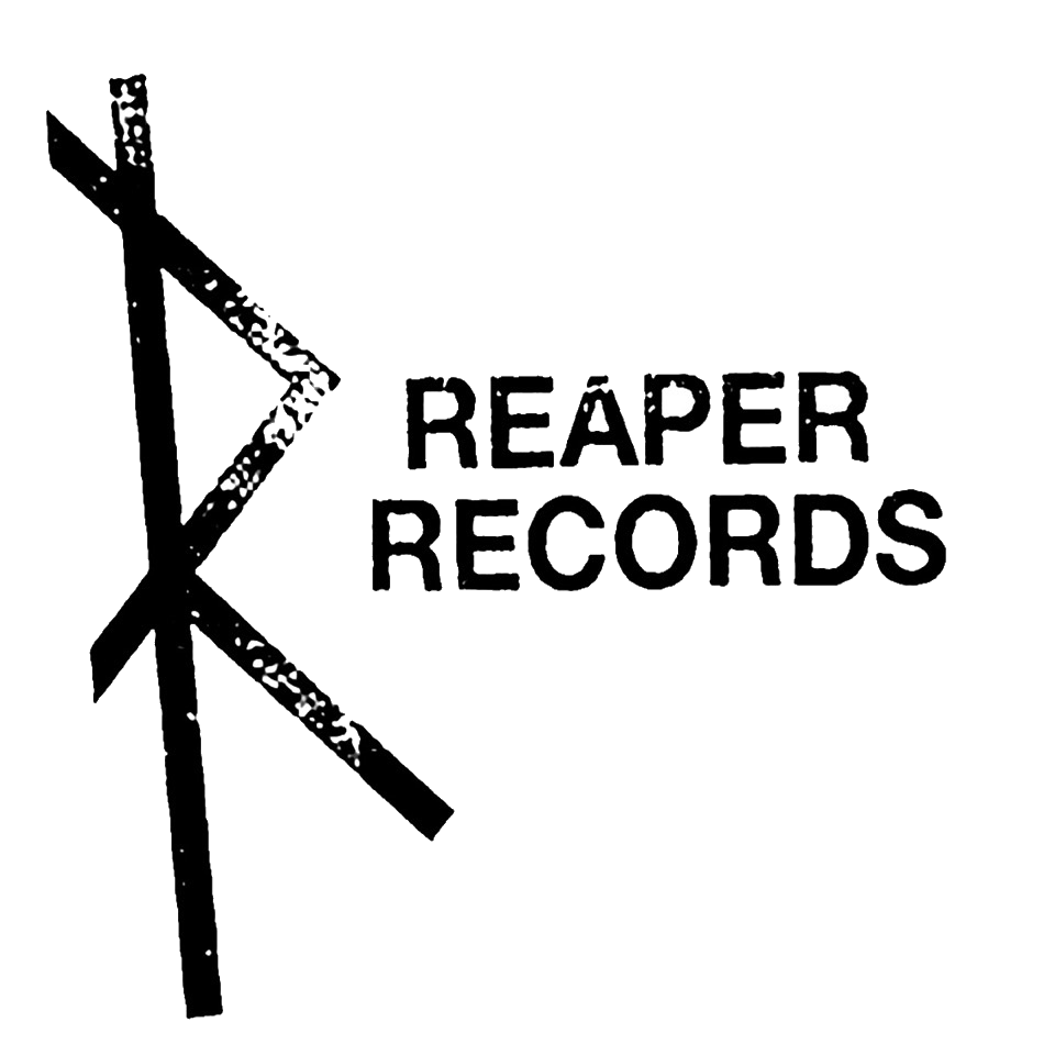 Reaper Records Logo.png