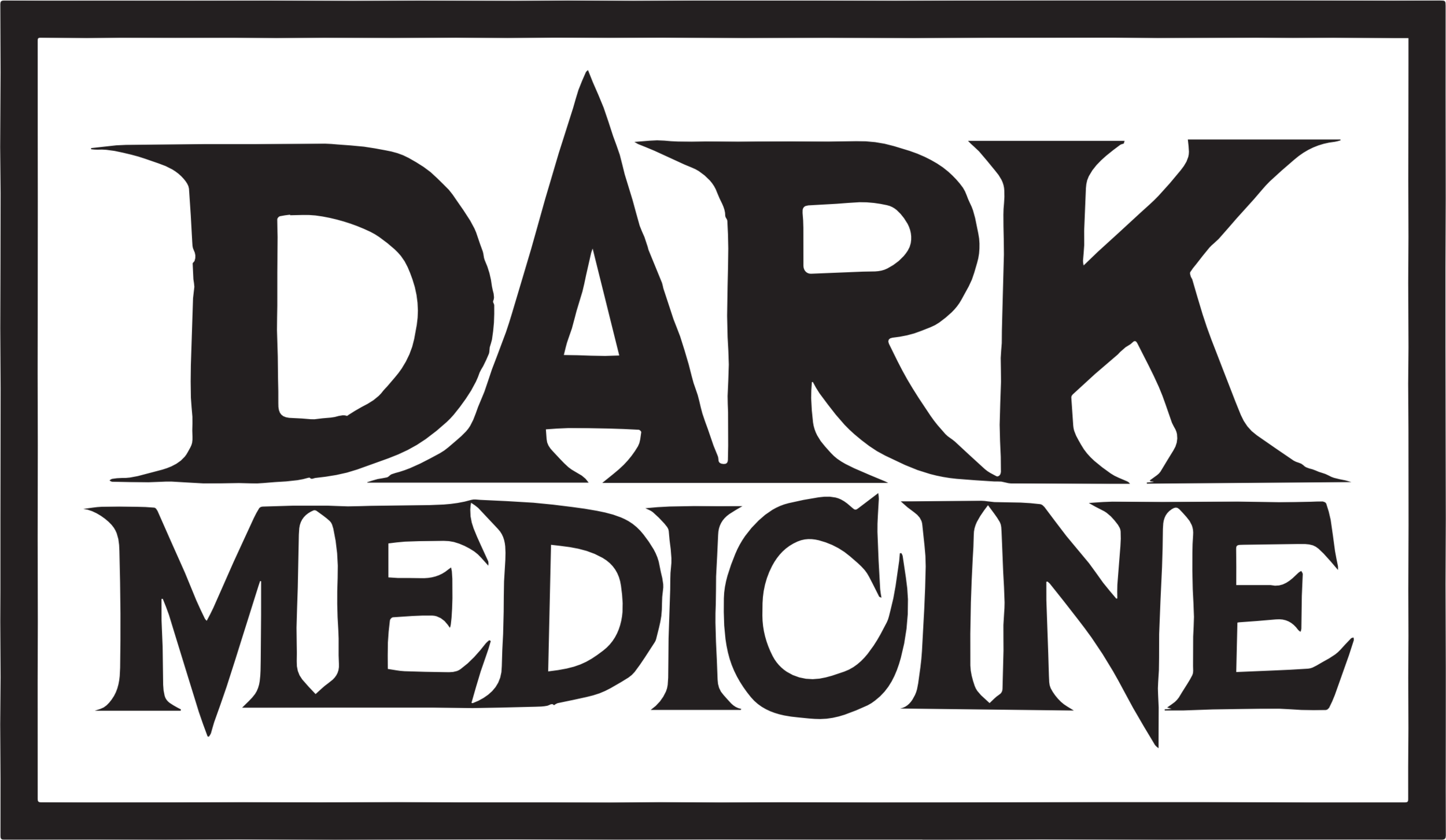 dark medinice logo.png