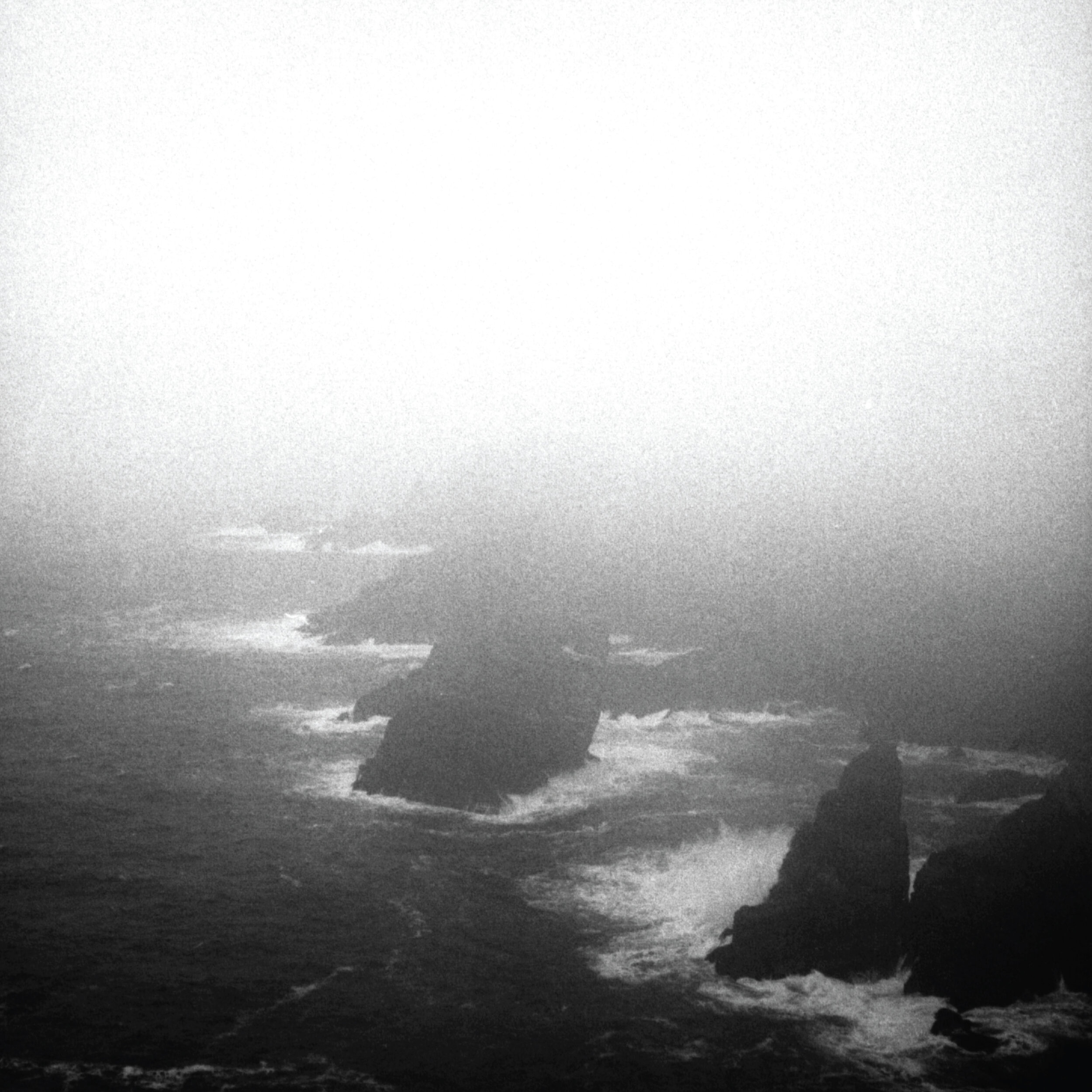 Outlander 3000x3000.jpg