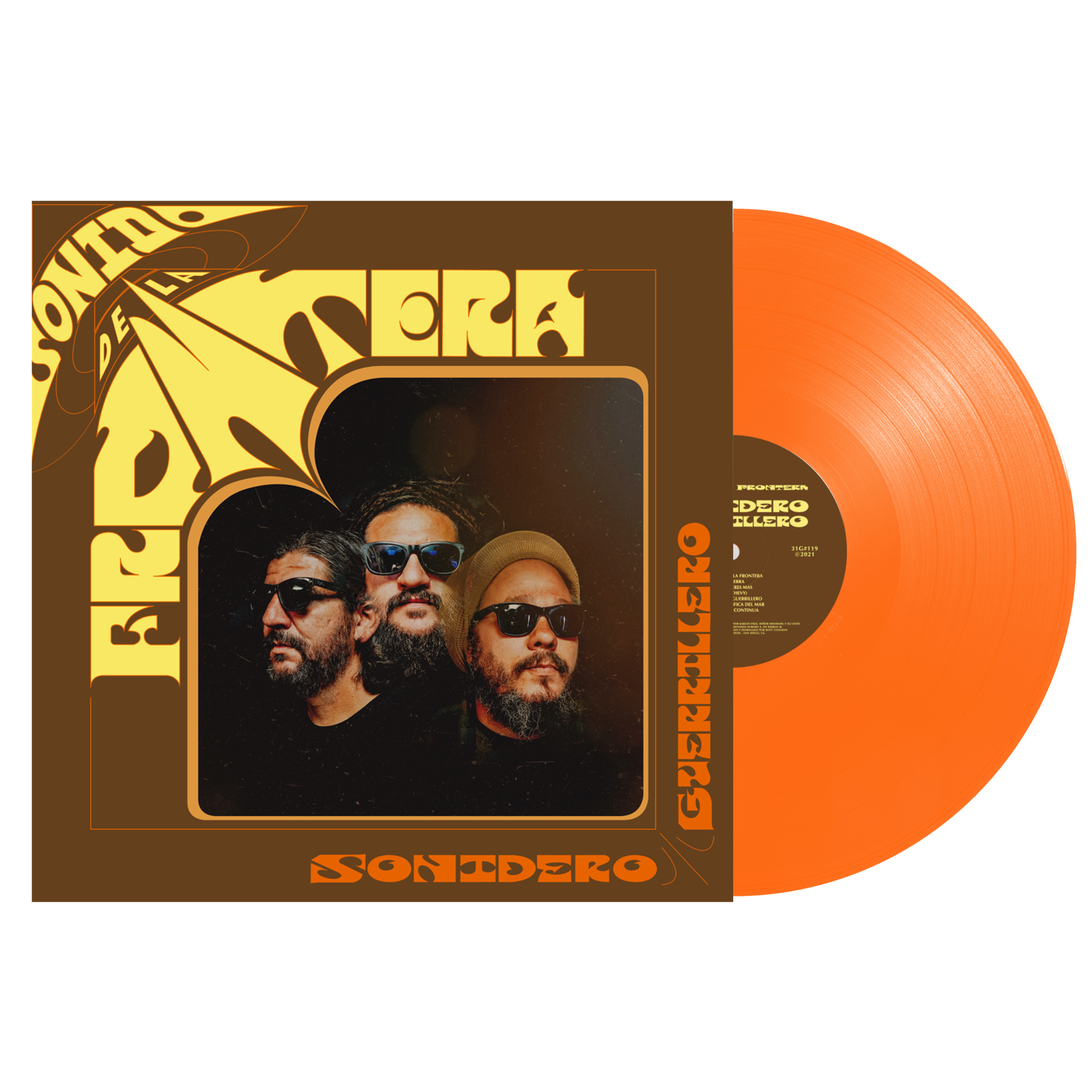 SDLF Orange Vinyl.png