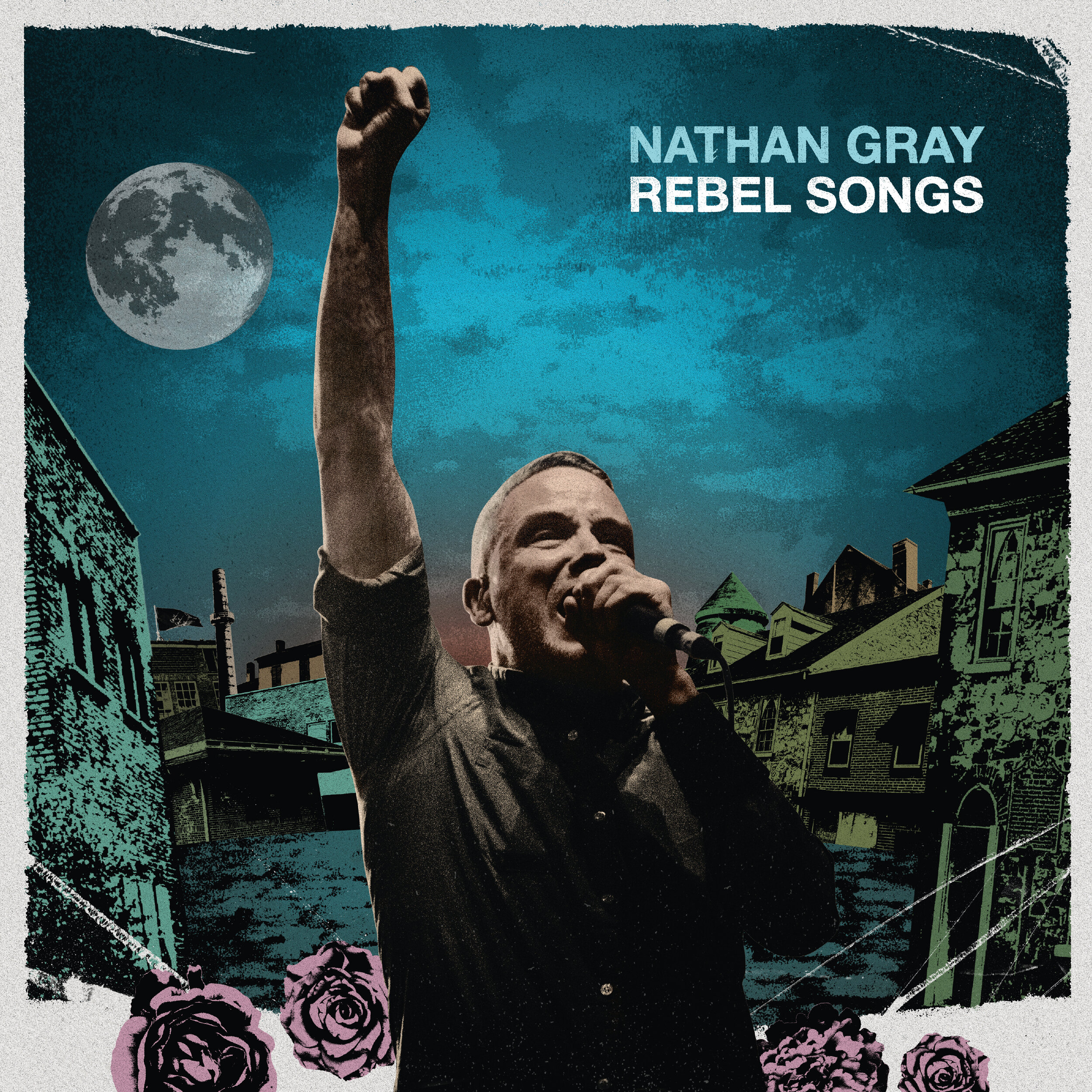 Cover_NathanGray_RebelSongs_3000x3000px.jpg