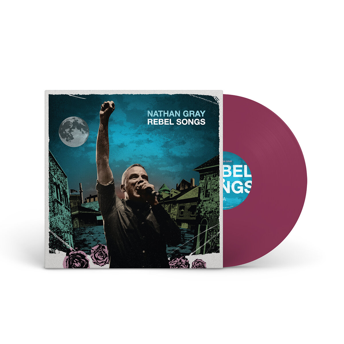 NATHAN-GRAY-Rebel-Songs-LP-Grimace-Purple.jpg
