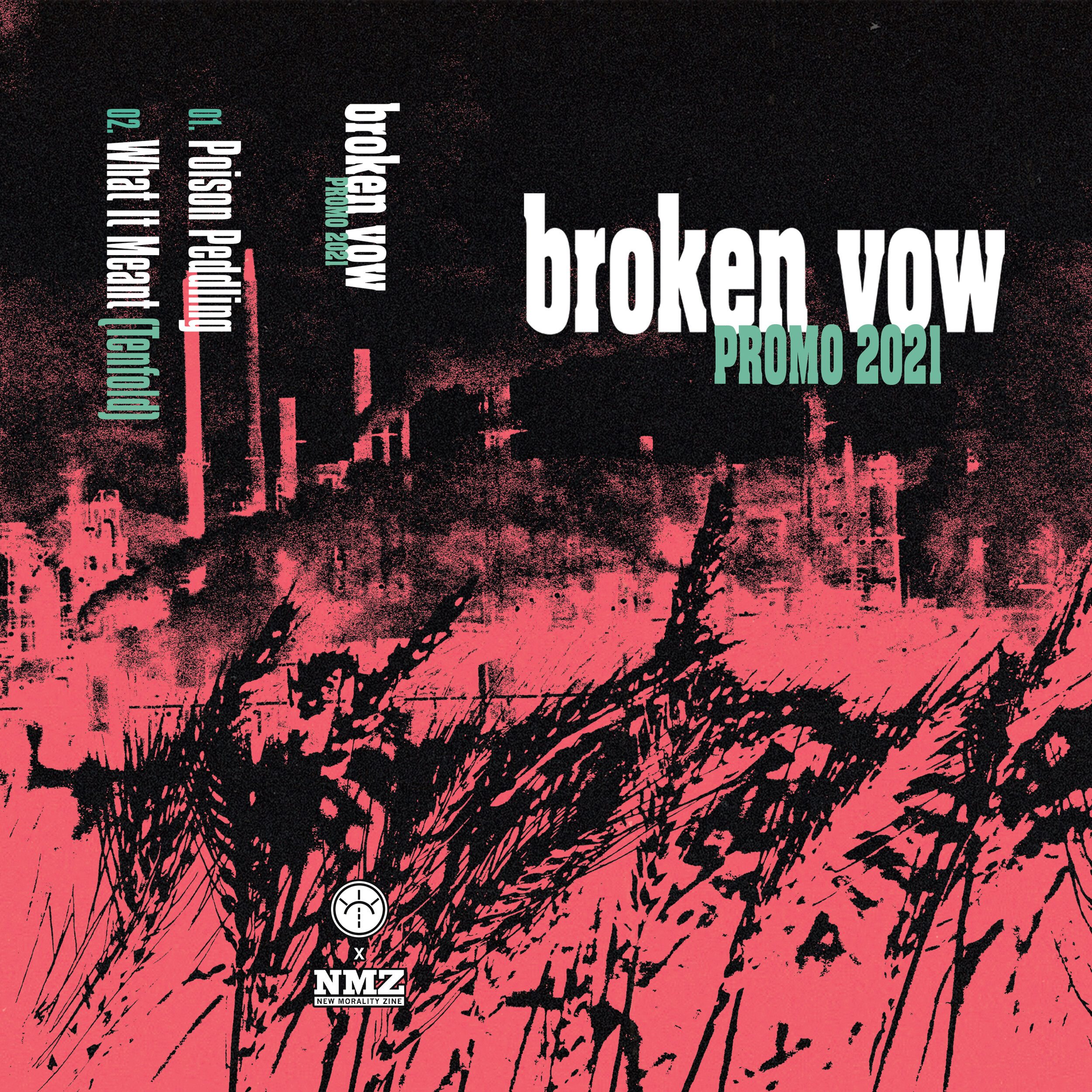 BrokenVow-Promo2021-AlbumArt.jpg