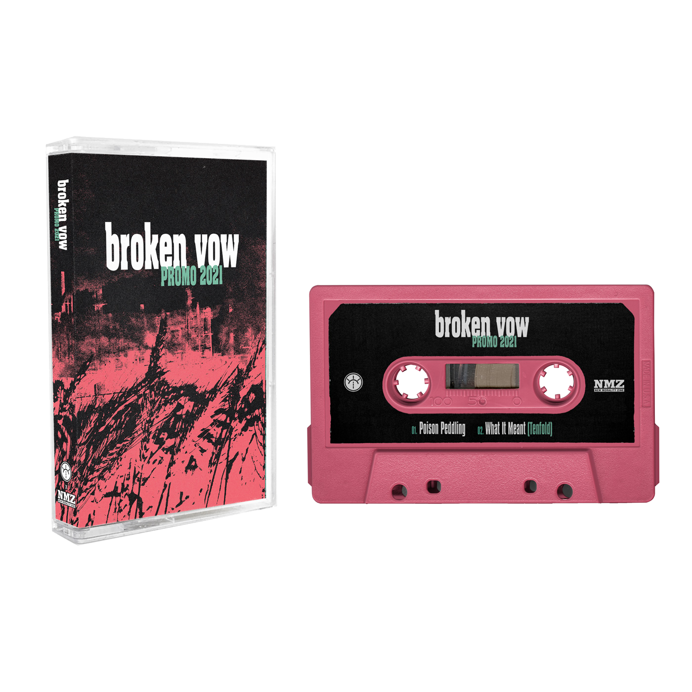BrokenVow-Promo2021-Tape-Mockup-2021-06-21.png