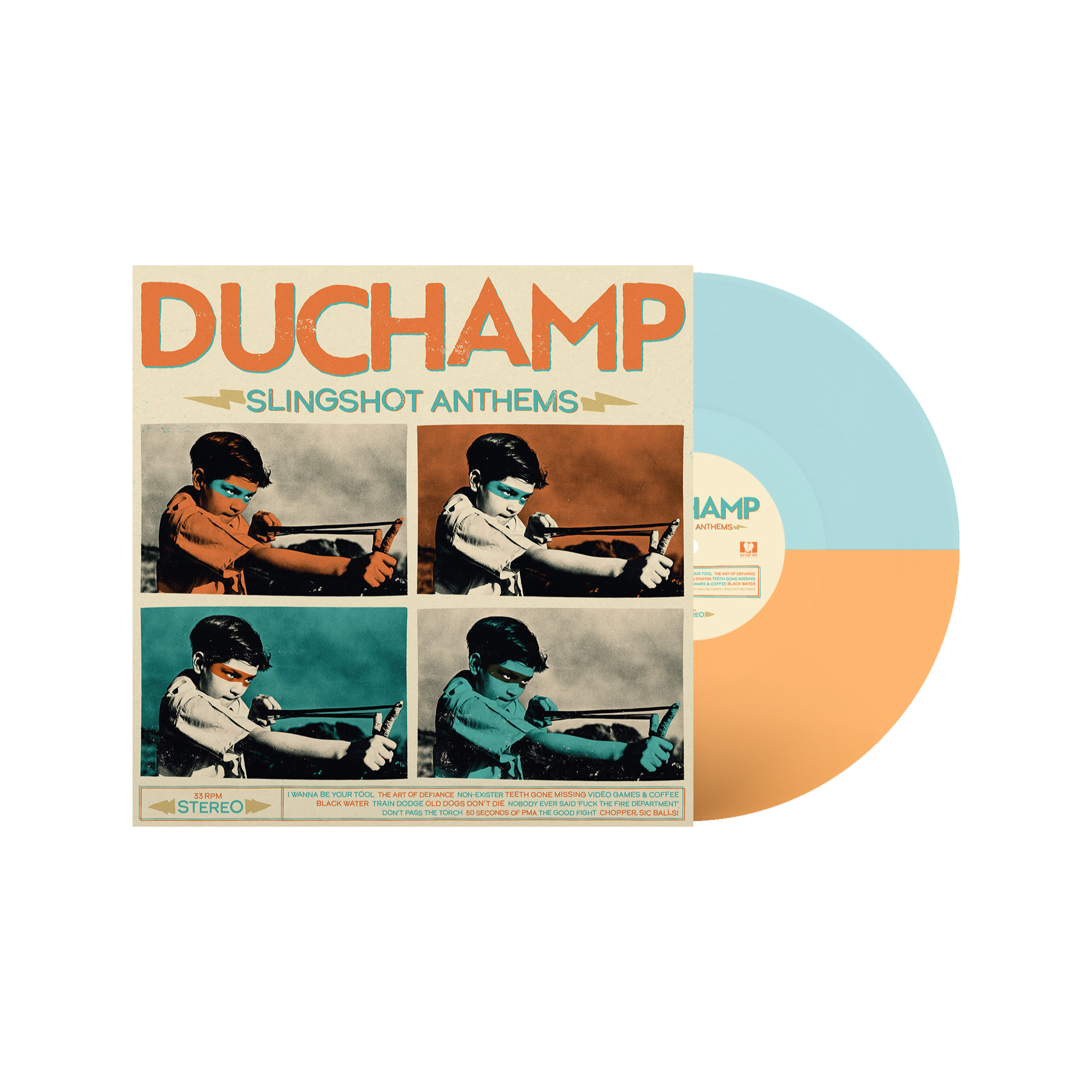 DUCHAMP-Slingshot-Anthems-LP-Half-Half-Electric-Blue-Transparent-Orange.png