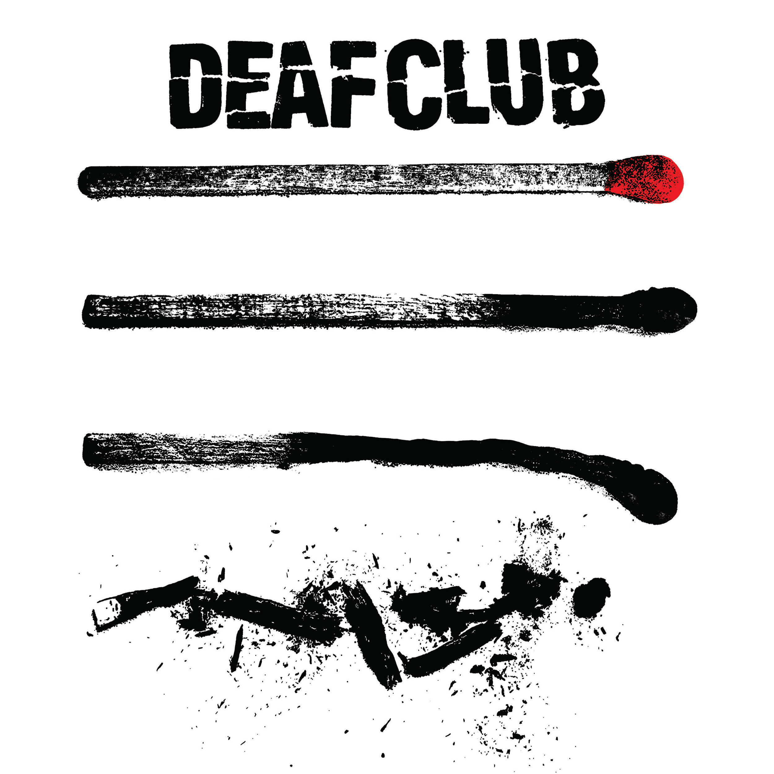 Deaf Club - Productive Disruption LP DIGITAL.jpg