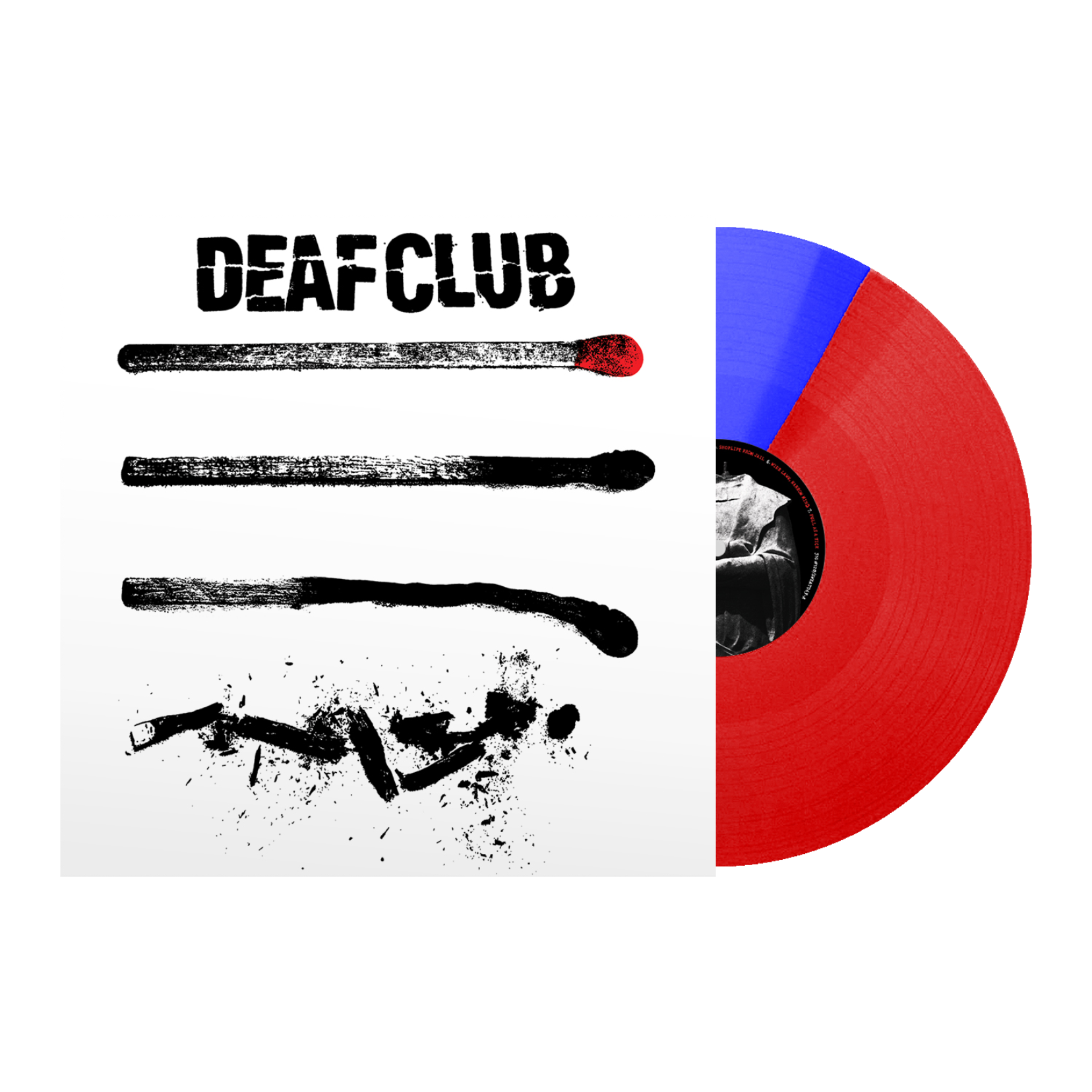 DeafClub Vinyl.png