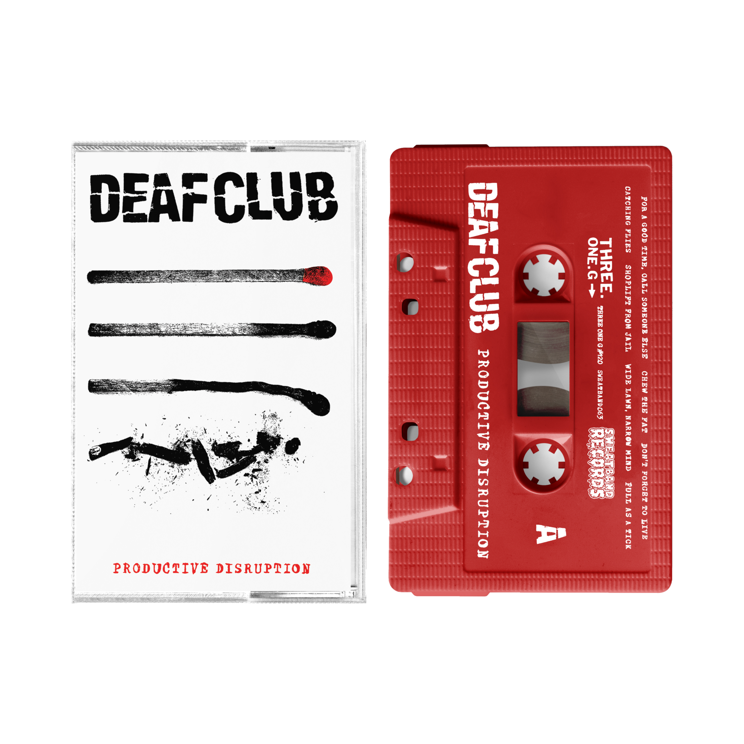 deafclubRedcassette.png