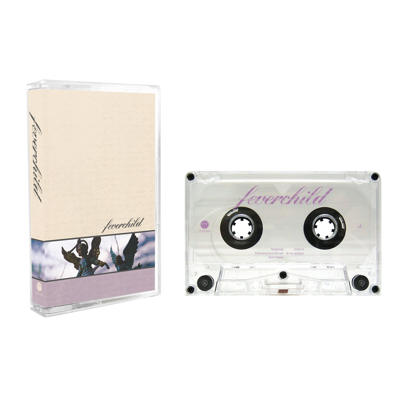 Feverchild-ST-Tape-Mockup-Lilac-2021-07-06.png