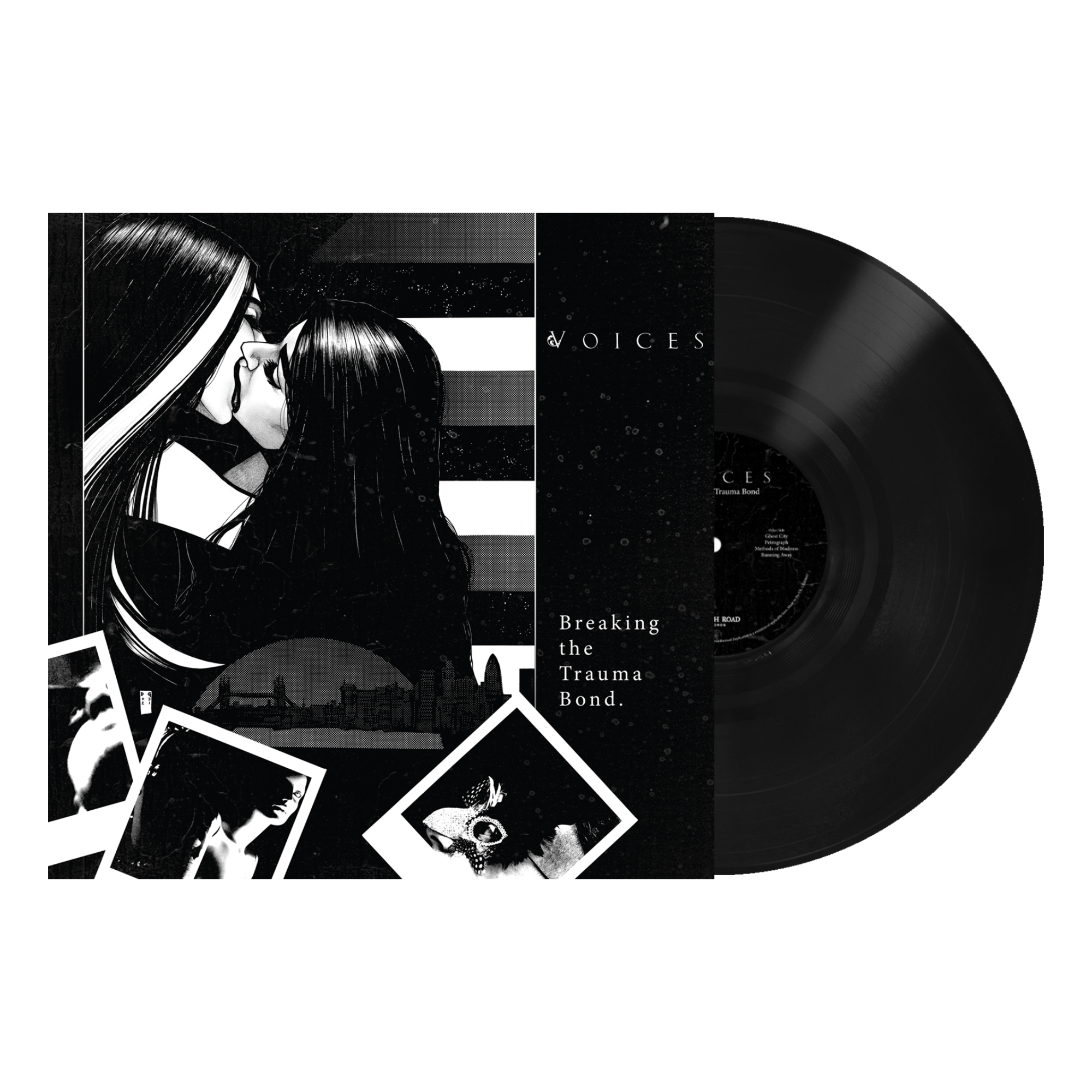voices - breaking - vinyl - black.png