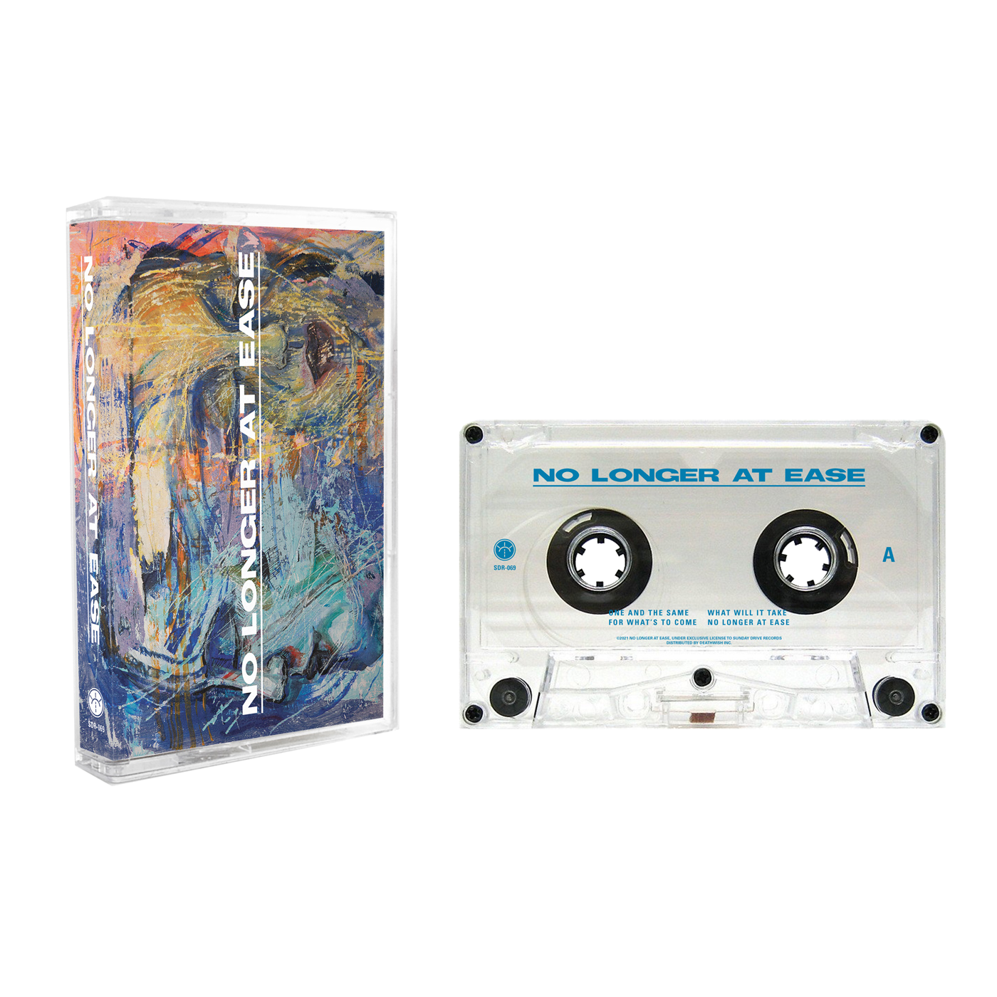 NLAE-ST-Art-Cassette-Clear-Mockup-2021-09-08.png