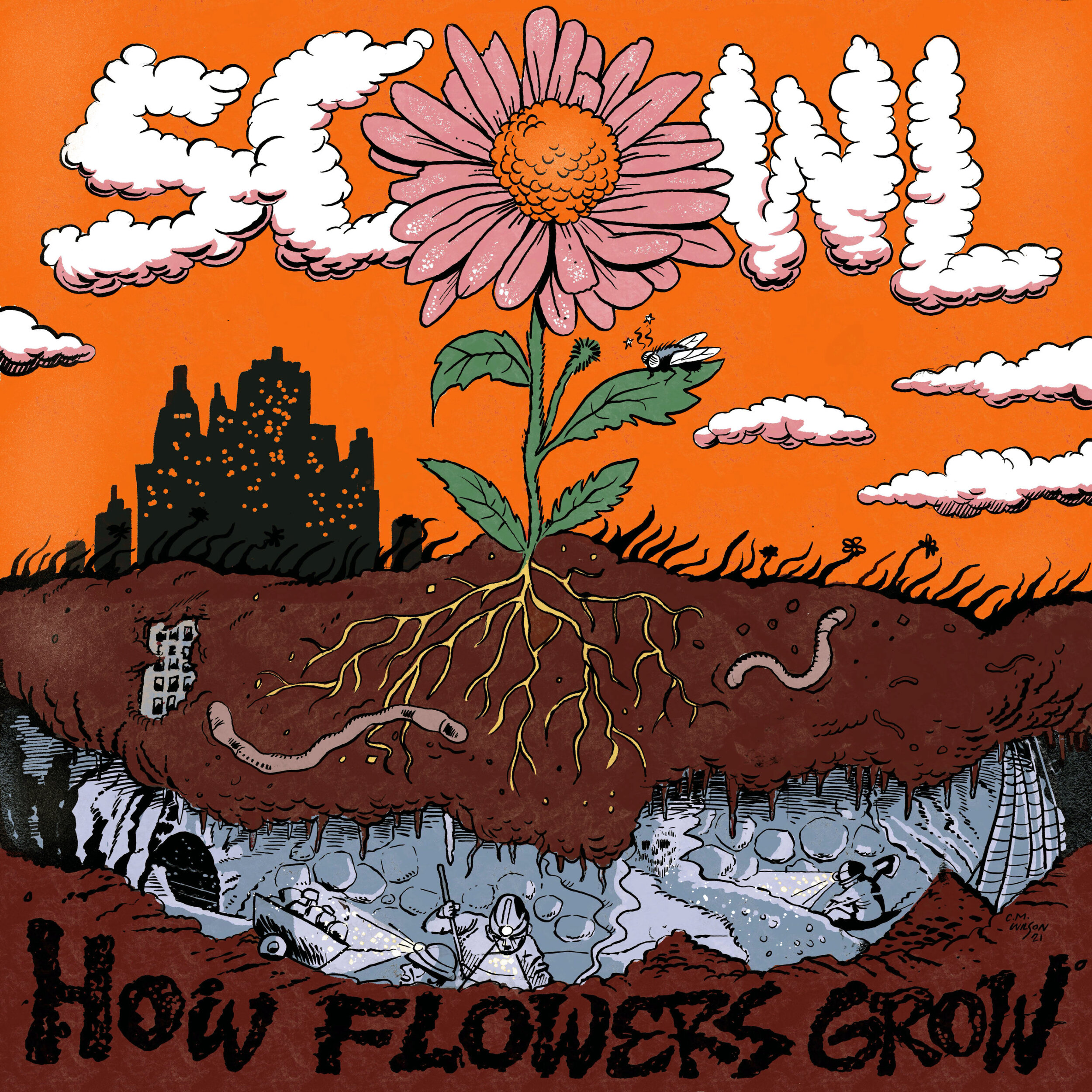 Scowl_how_flowers_grow_final.jpg