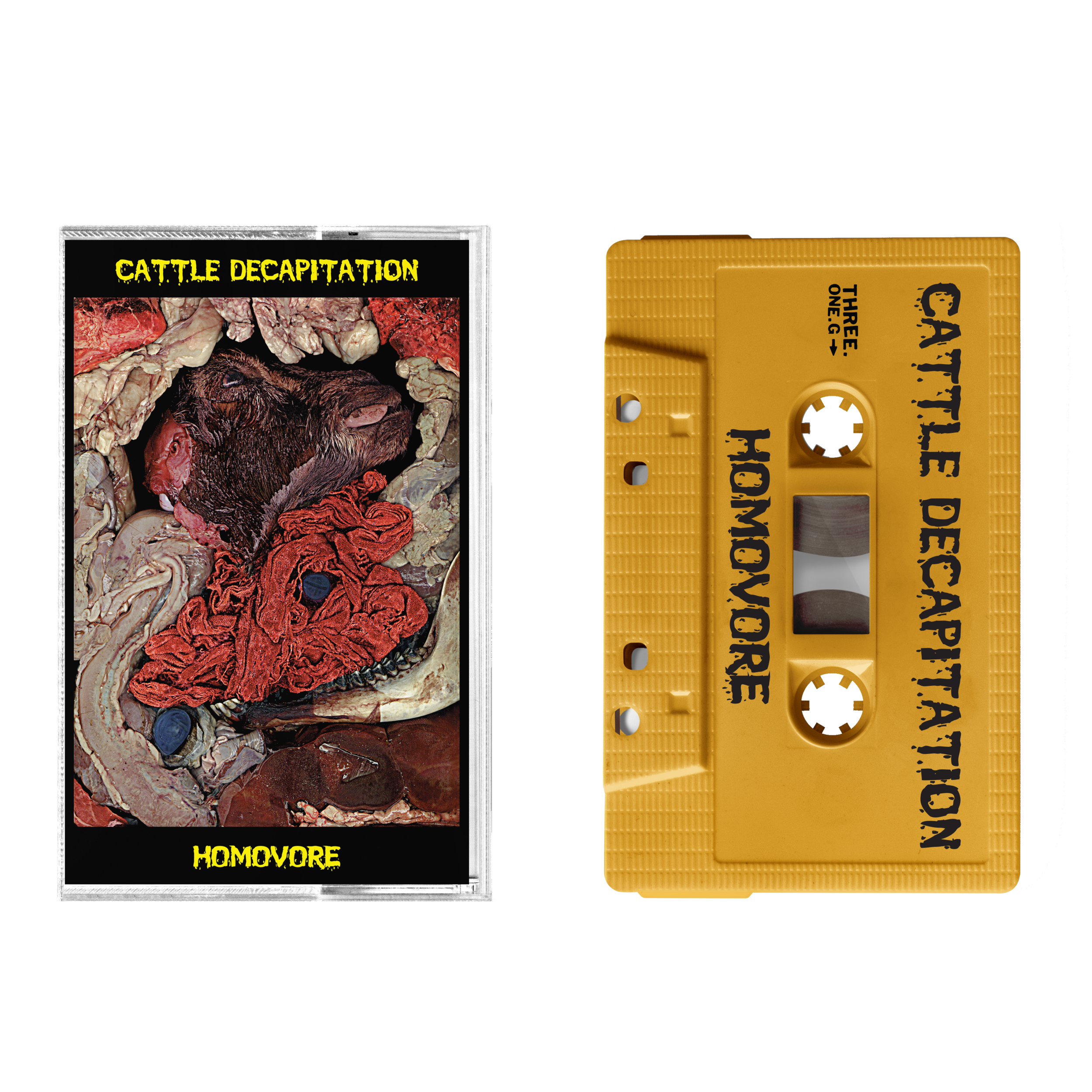 catal decap - homovore - cassette.png