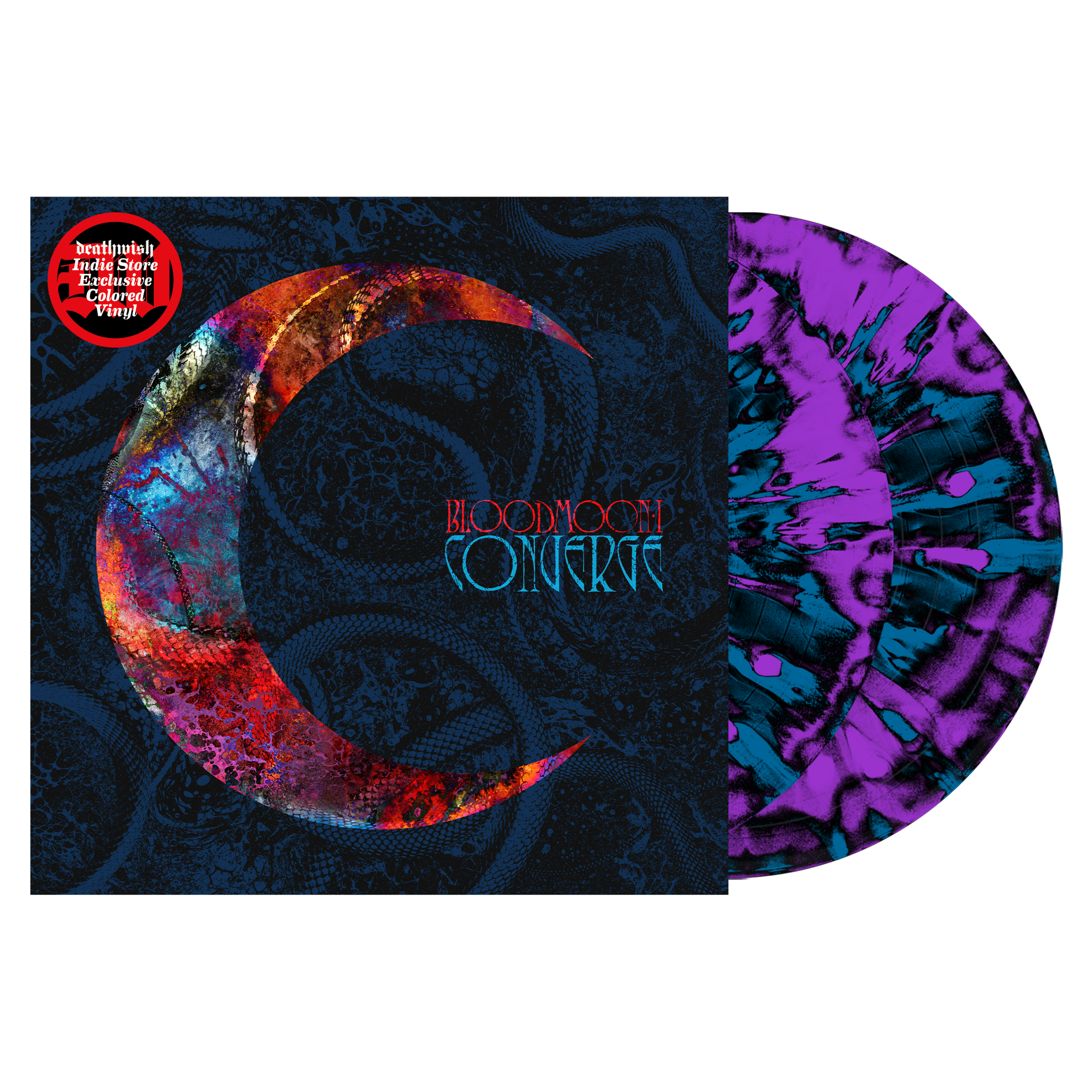 8-vinyl.converge.bloodmoon.1.indie.black-blue-purple.abstractsplatter.1.png