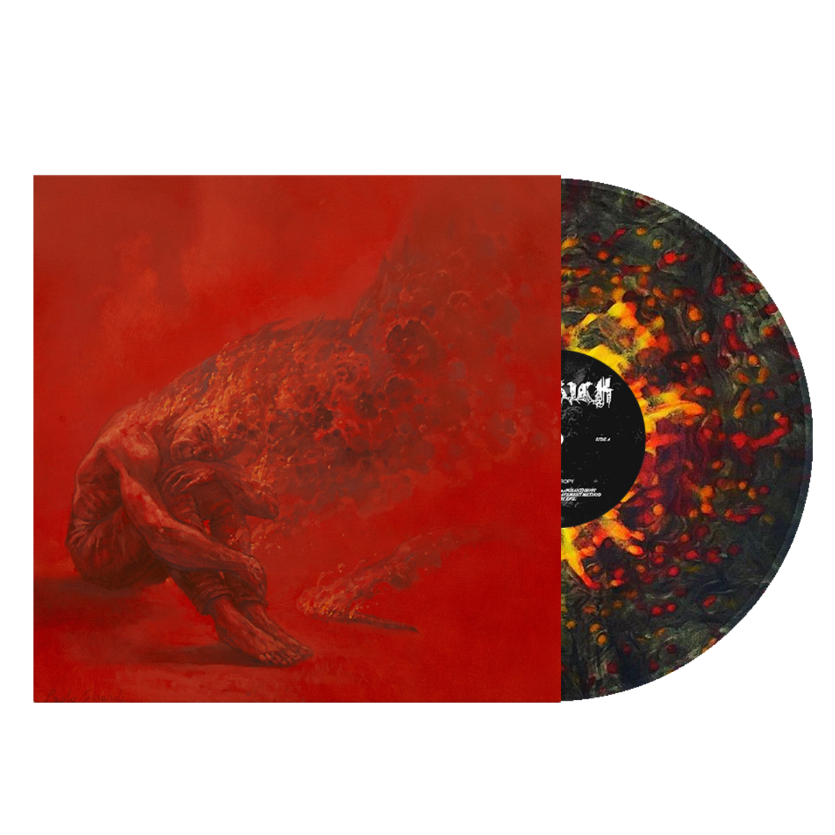 LIFESICK - Misantrophy - LP - Black Smoke with Red and Yellow Splatter.png