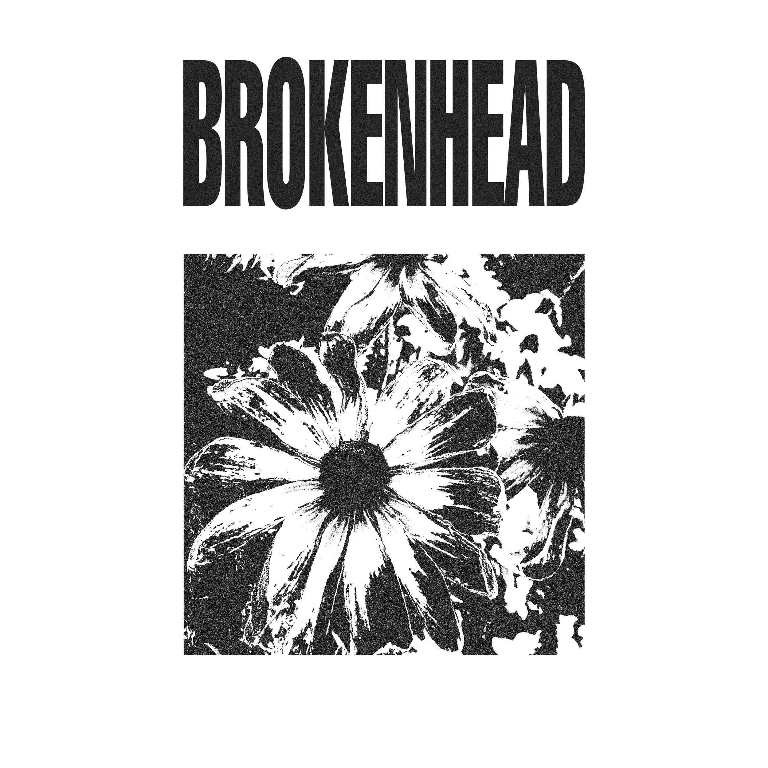 Brokenhead - Sugar - Cover.jpg