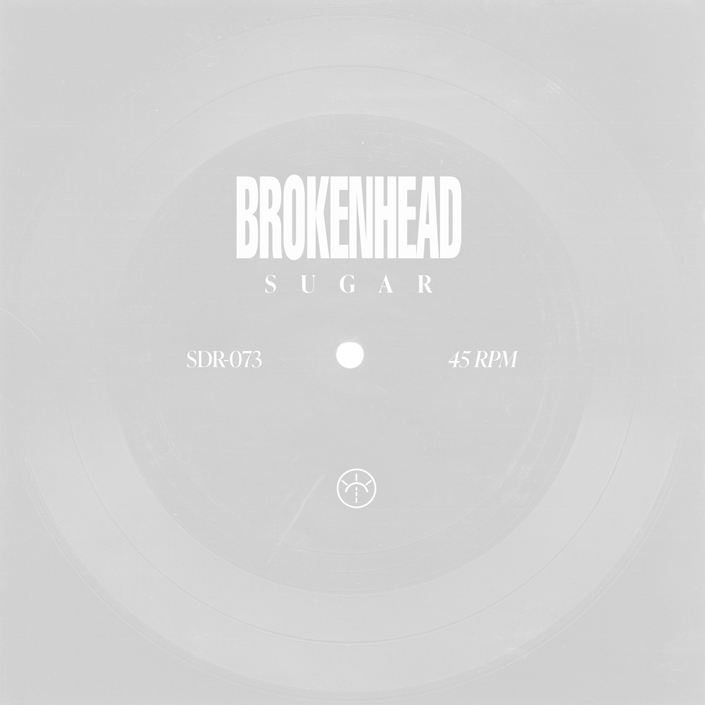 Brokenhead - Sugar - Flexi 7 - Clear.png