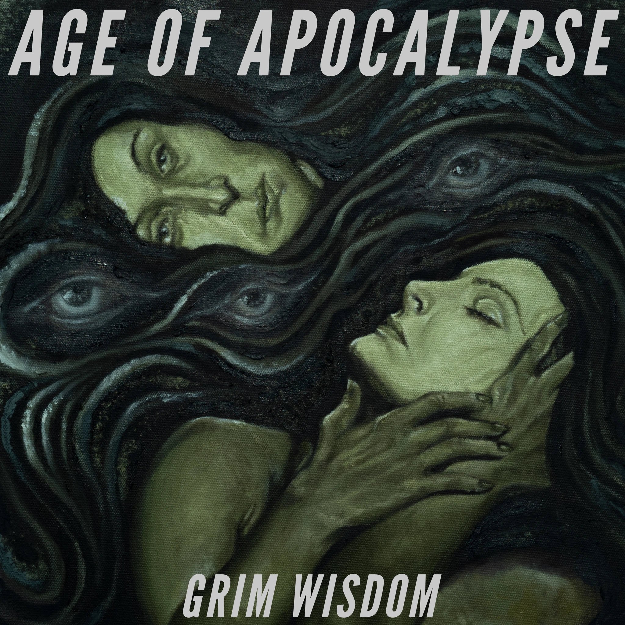 Age of Apocalypse - Grim Wisdom - Cover.jpg
