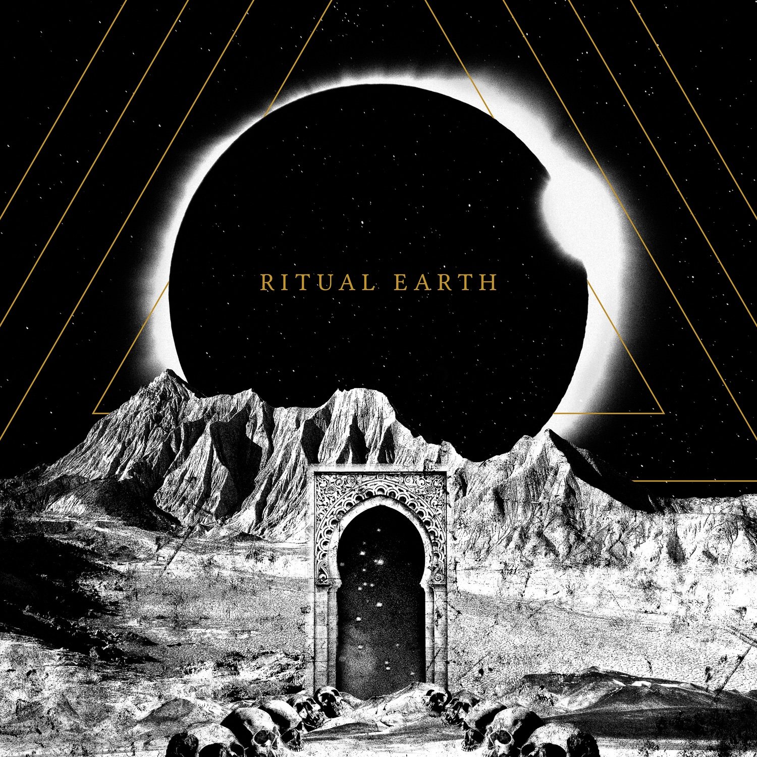 356048534-ritual-earth-cover.jpg
