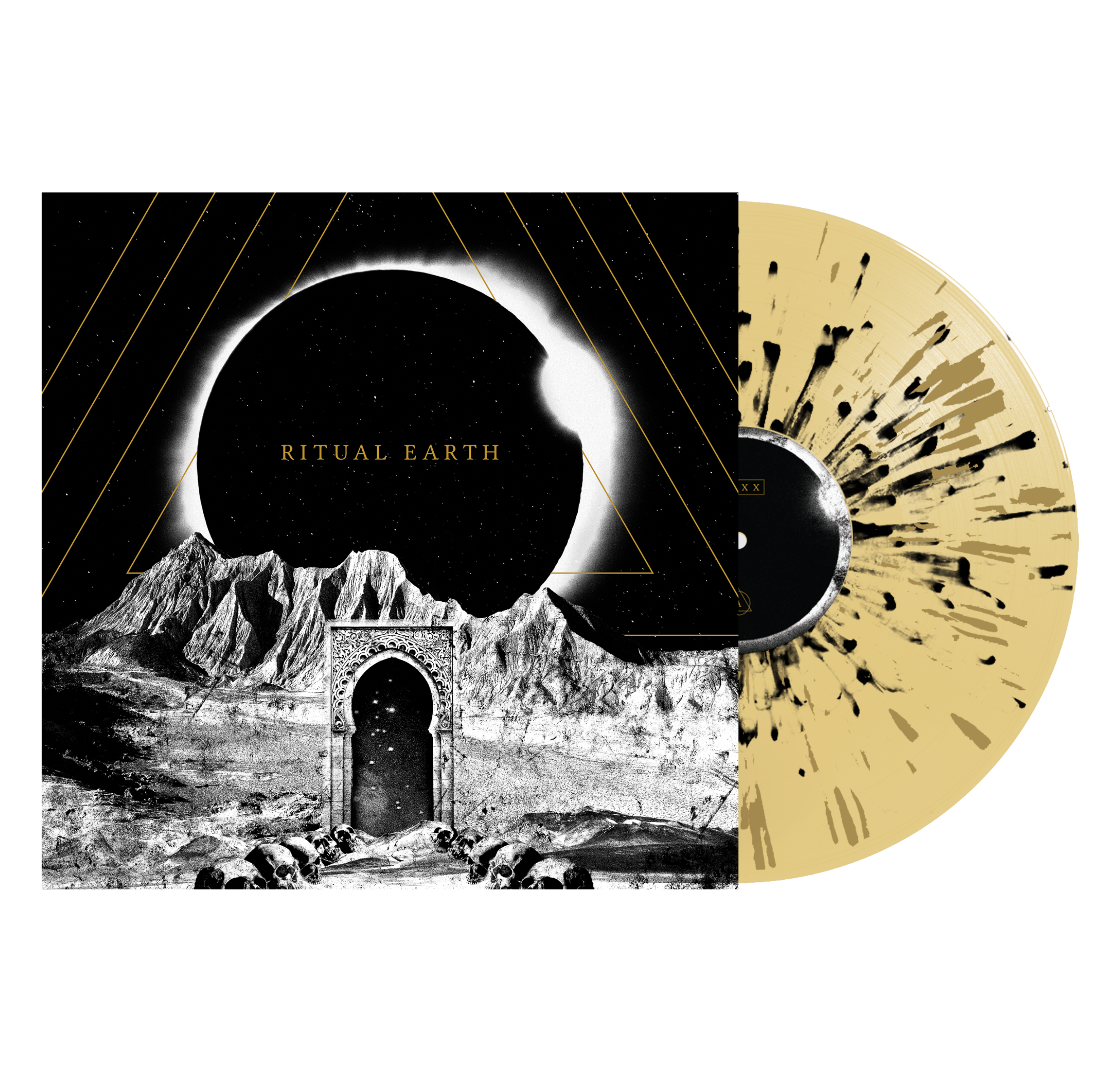 356048646-ritual-earth-vinyl-gold-w-black-gold-splatter.png