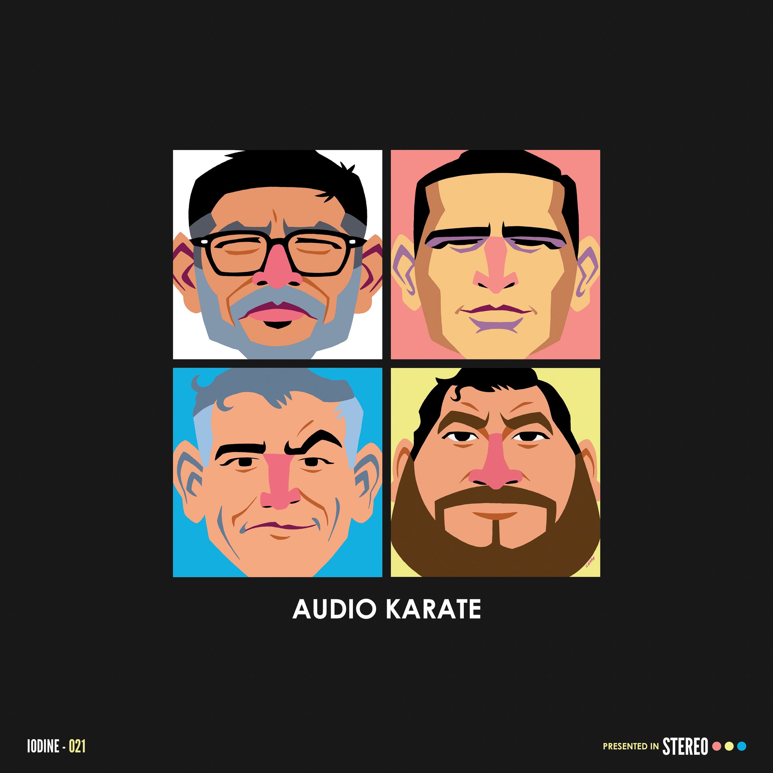 356008080-audio-karate-spot.jpg