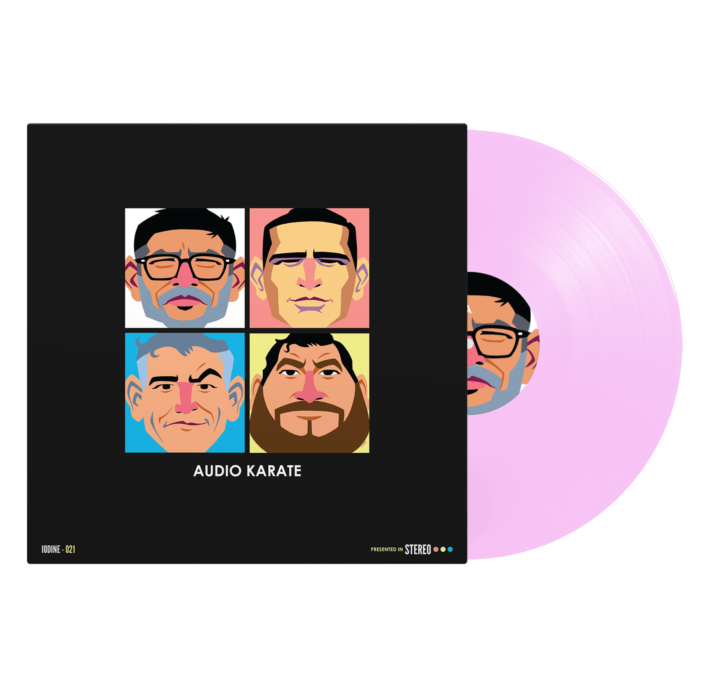 356008174-audio-karate-vinyl-pink.png