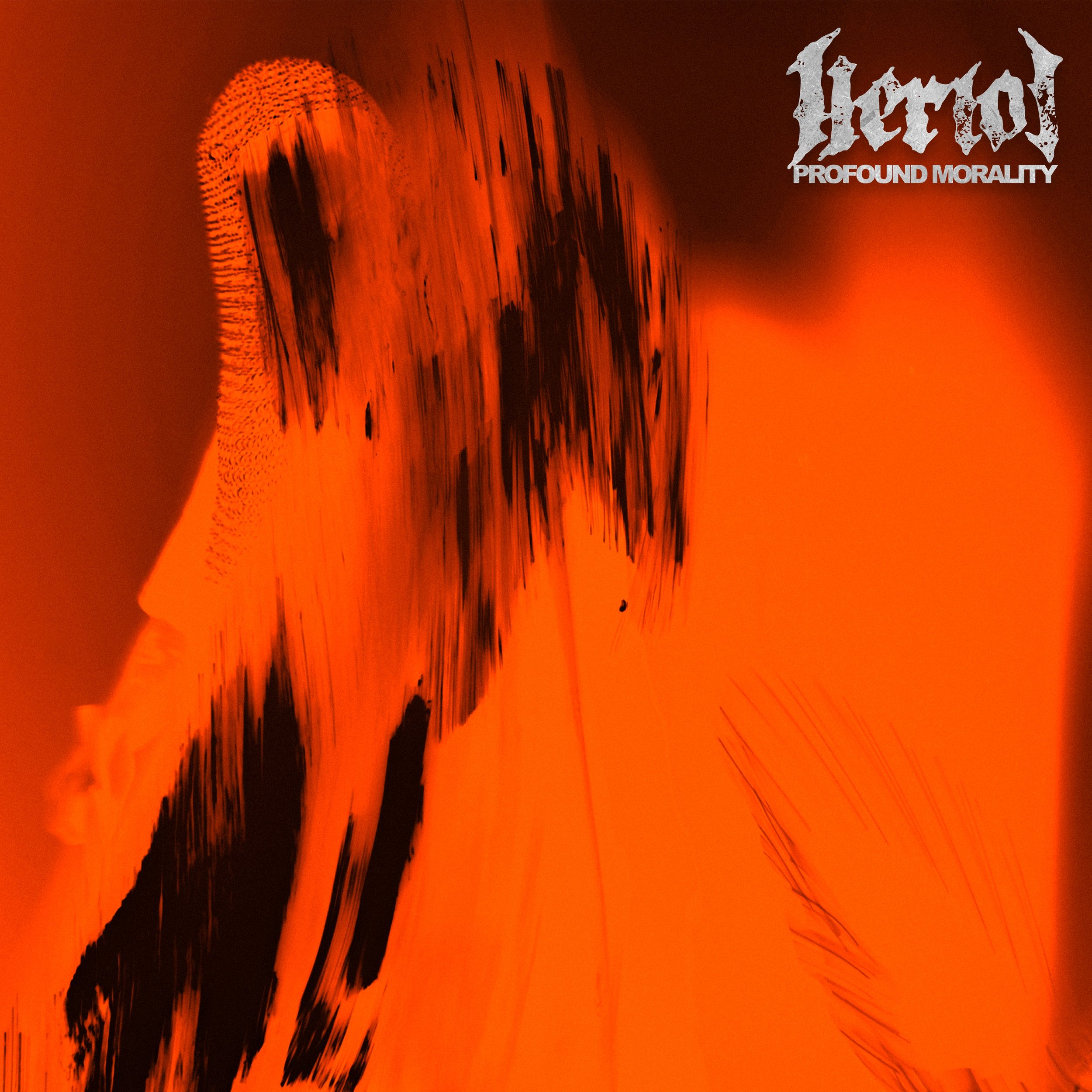 heriot - profound morality - cover.jpg