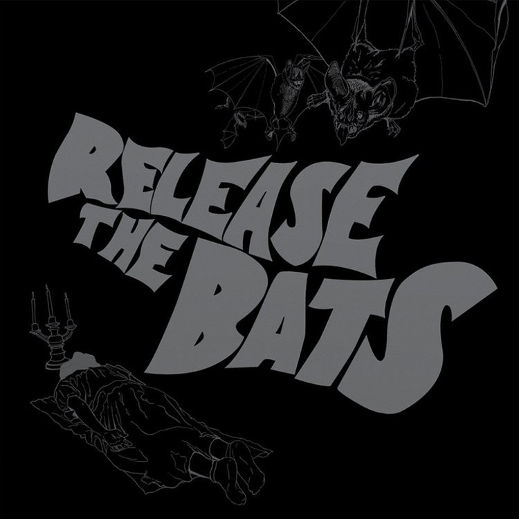 Various+Artists+-+Release+The+Bats+-+Cover.jpg