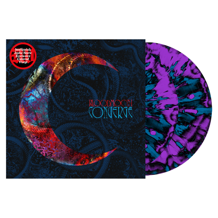 8-vinyl.converge.bloodmoon.1.indie.black-blue-purple.abstractsplatter.1.png