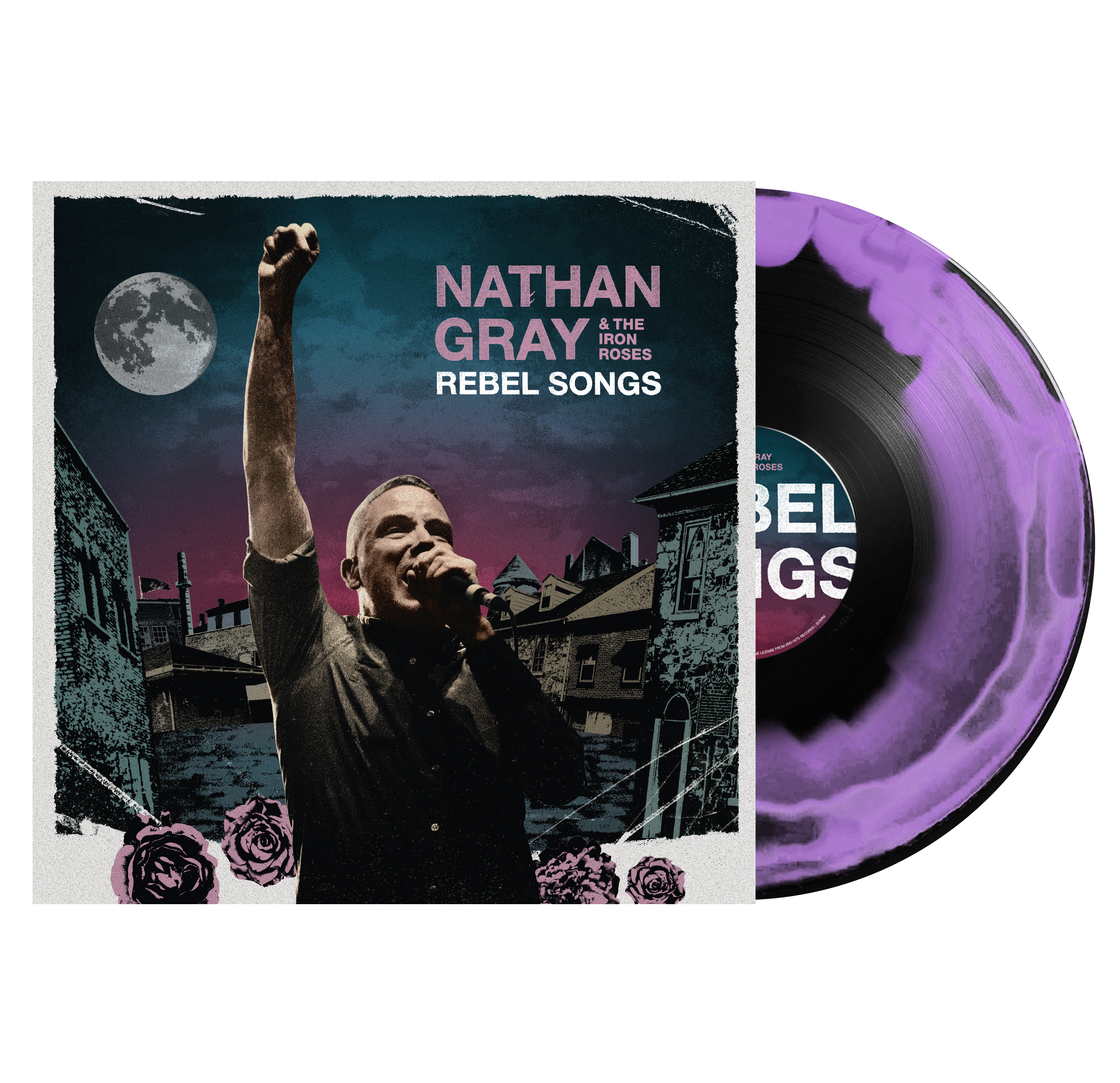 nathan gray - rebel songs - purple and black swirl.png