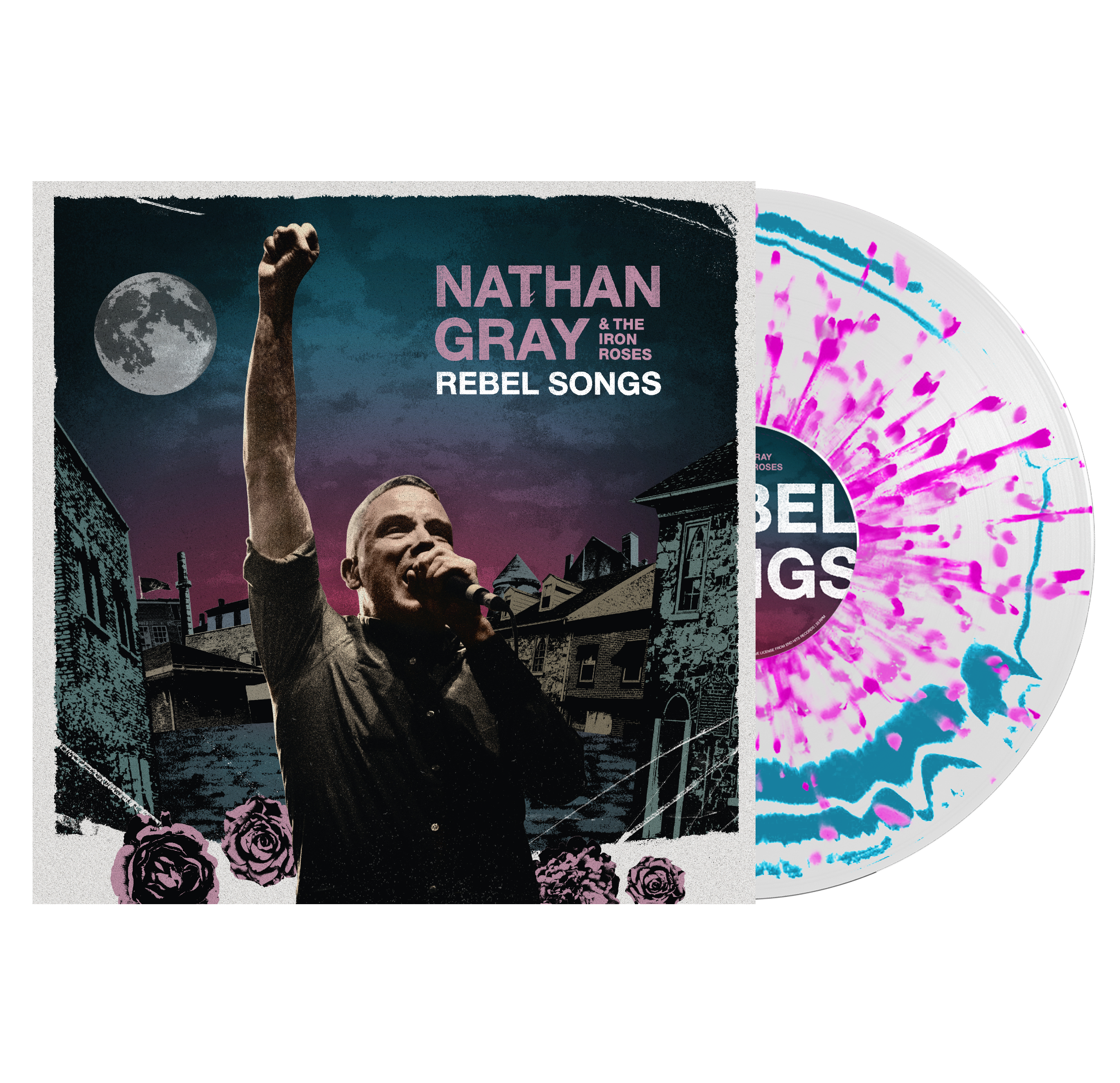 nathan gray - rebel songs - blue and white with splat.png