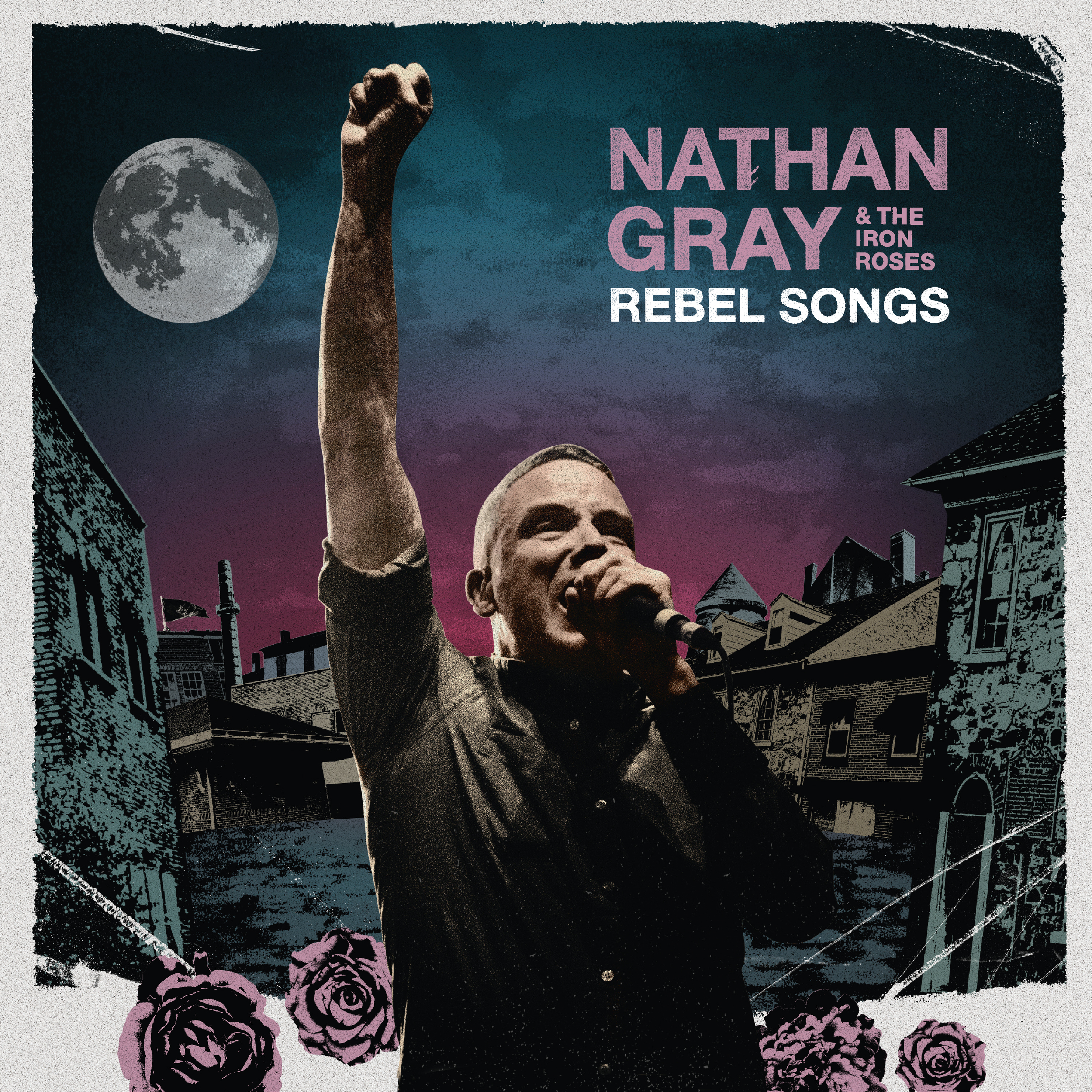 nathan gray - rebel songs - cover.png