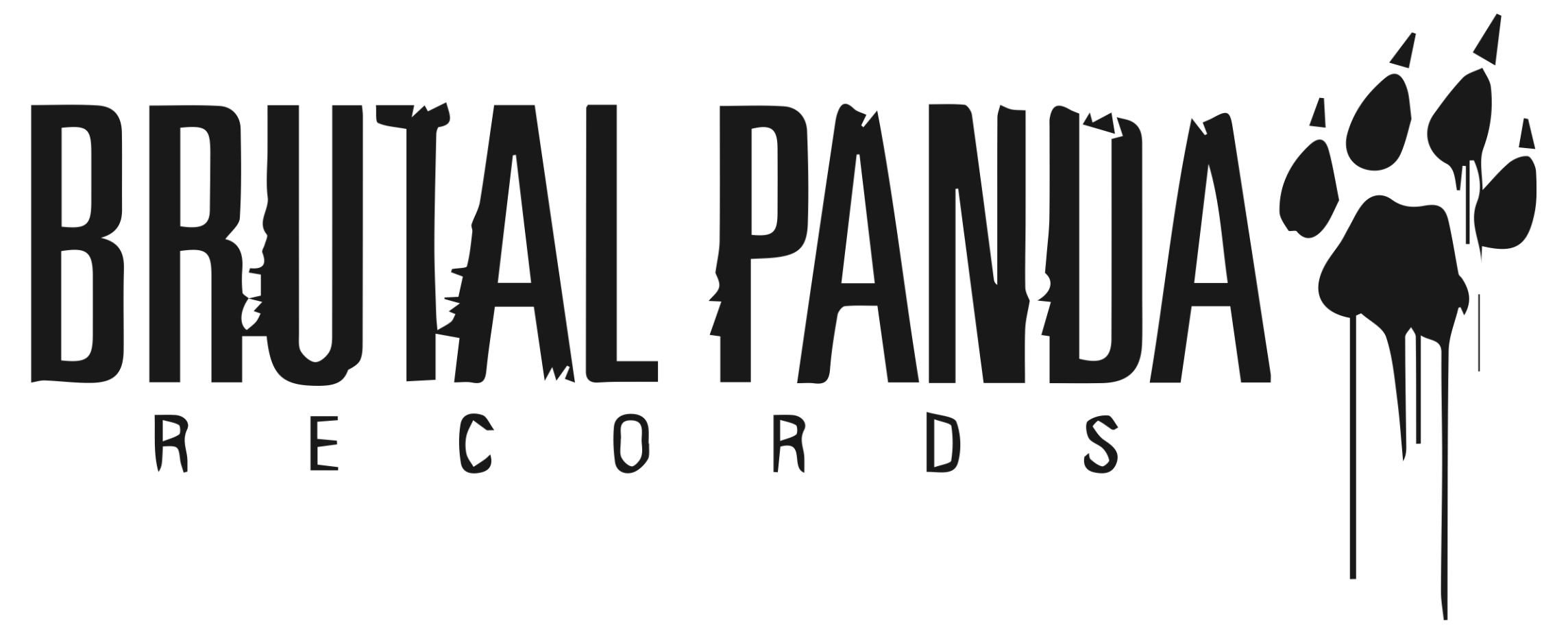 Brutal Panda logo.png